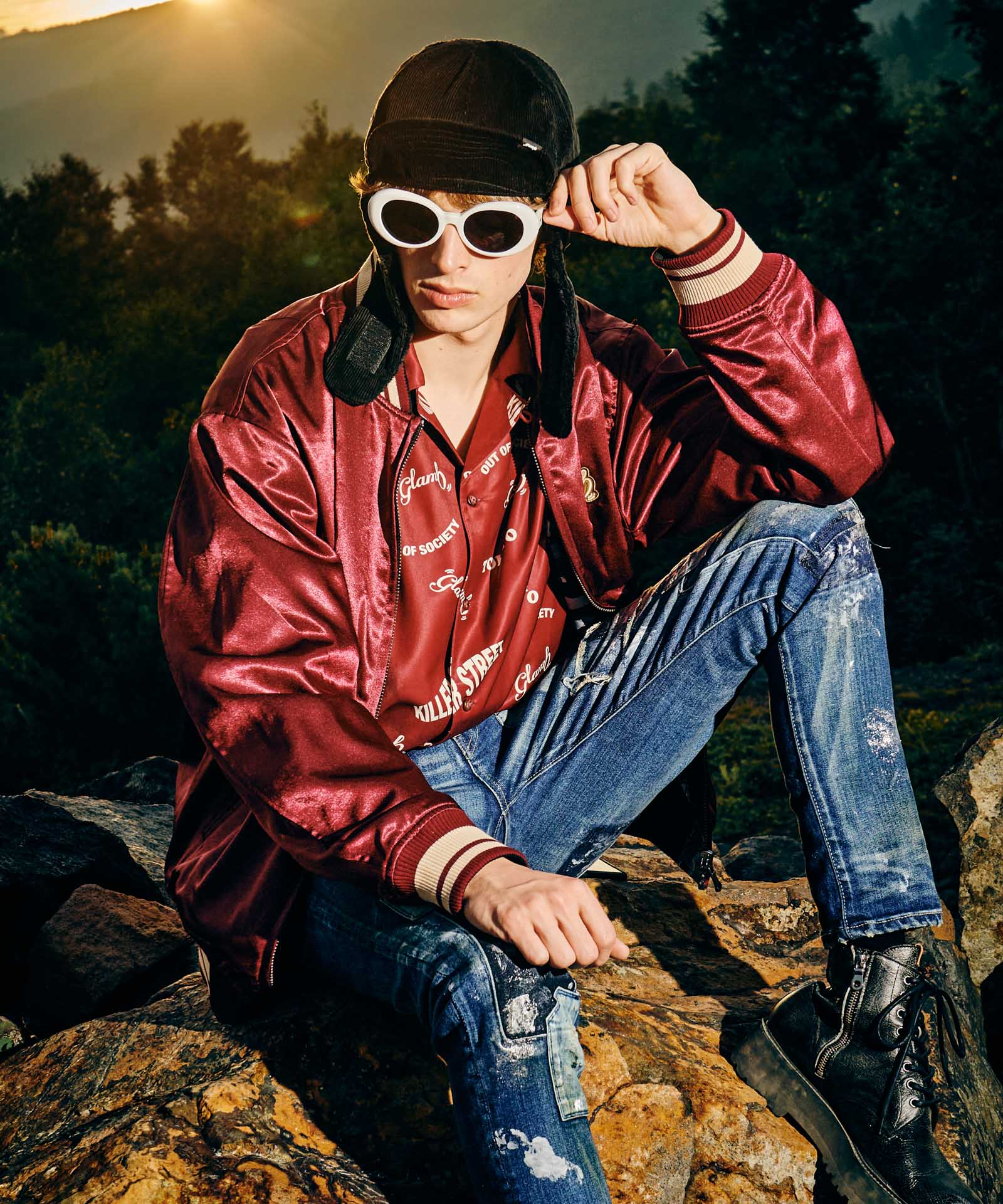 Product image 12