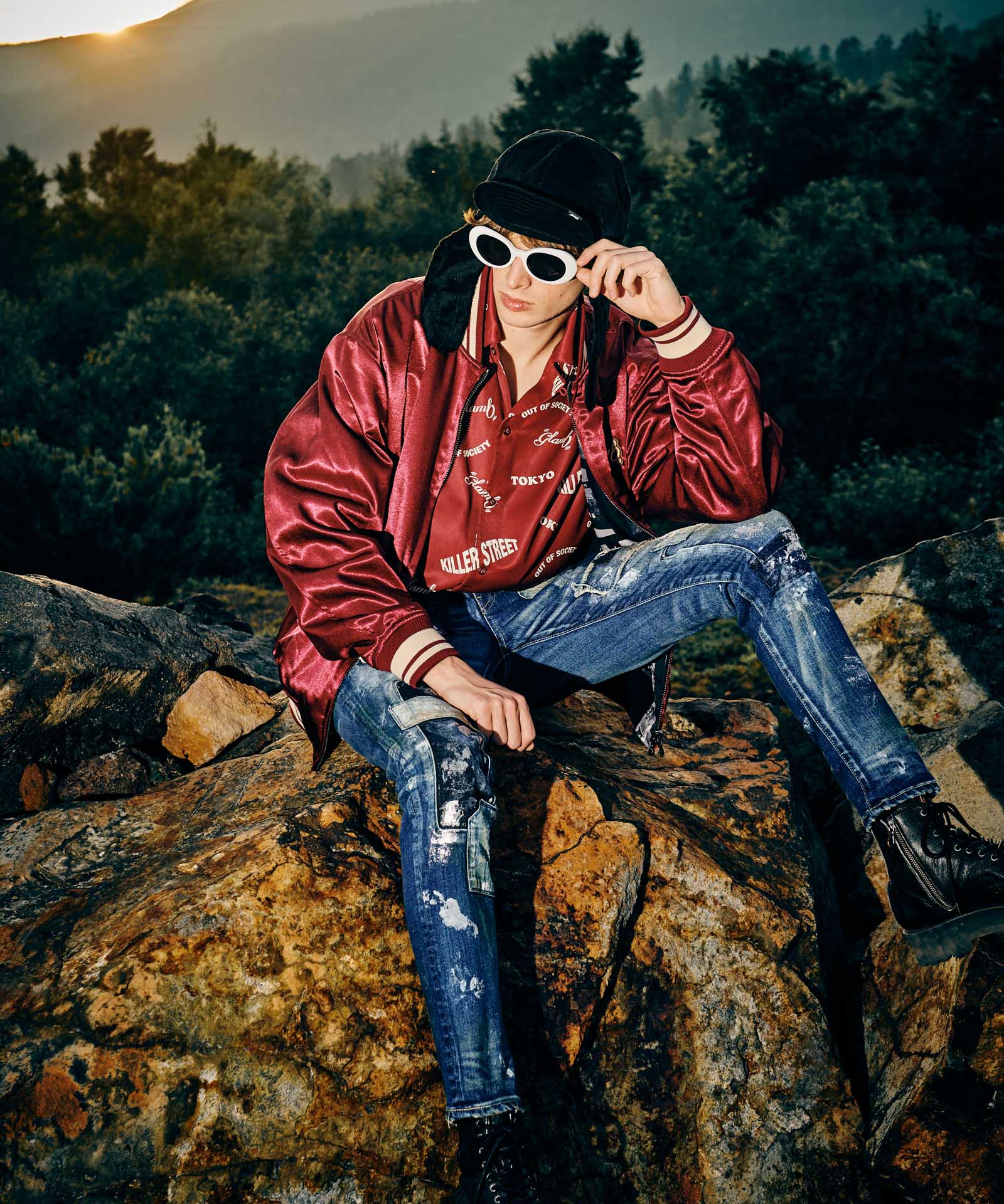 Product image 13