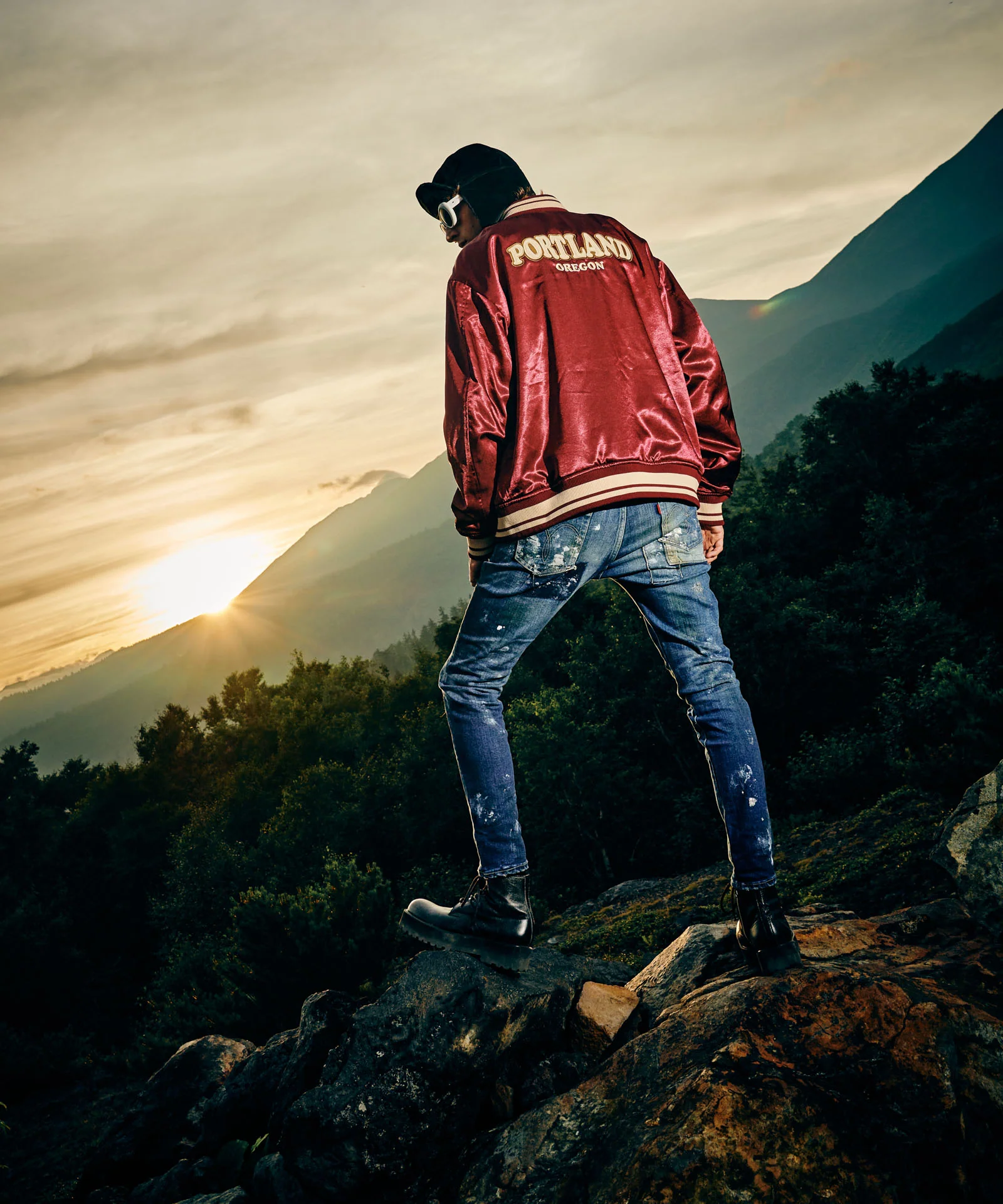 Product image 14