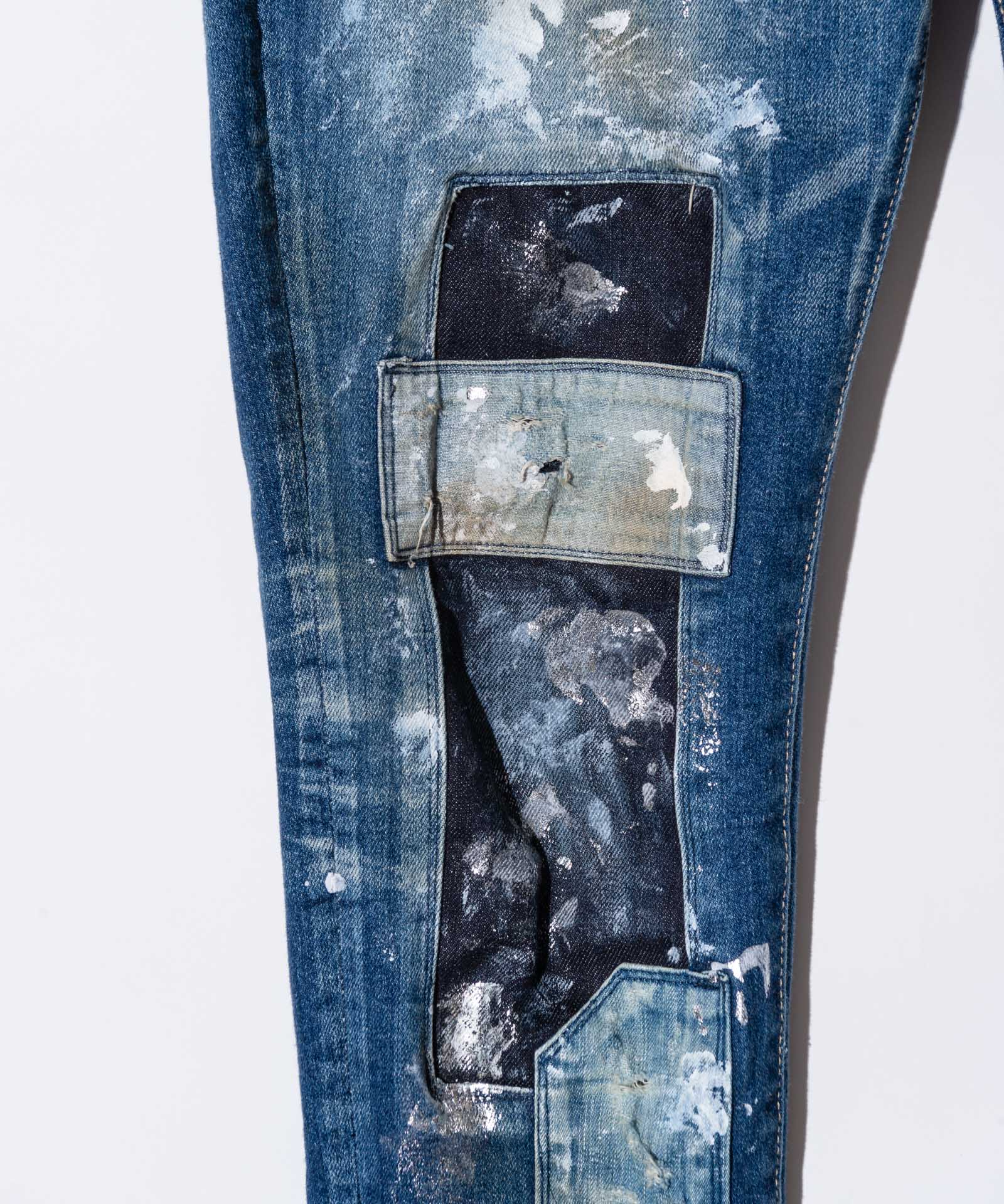 Product image 20