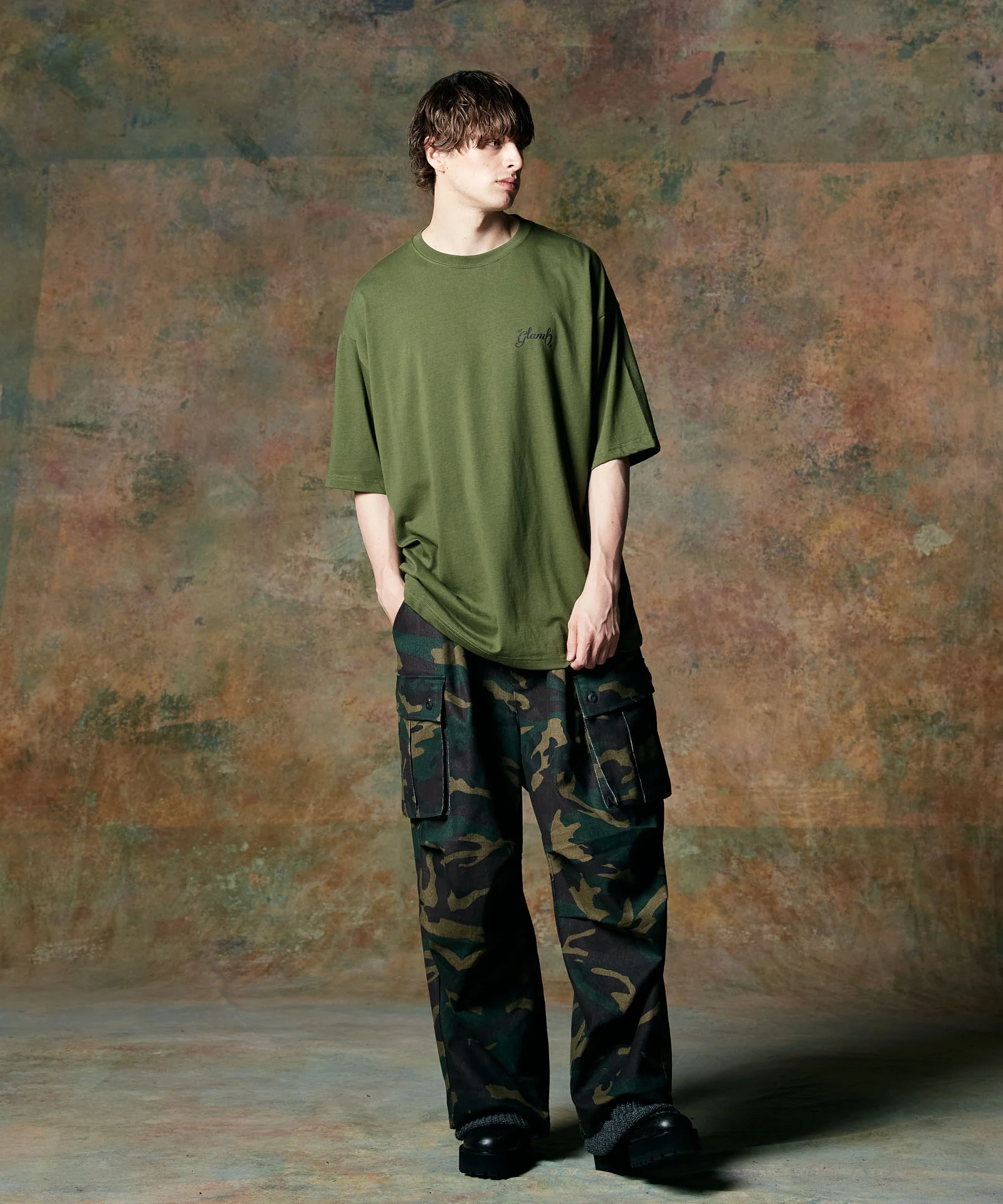 Product image 14