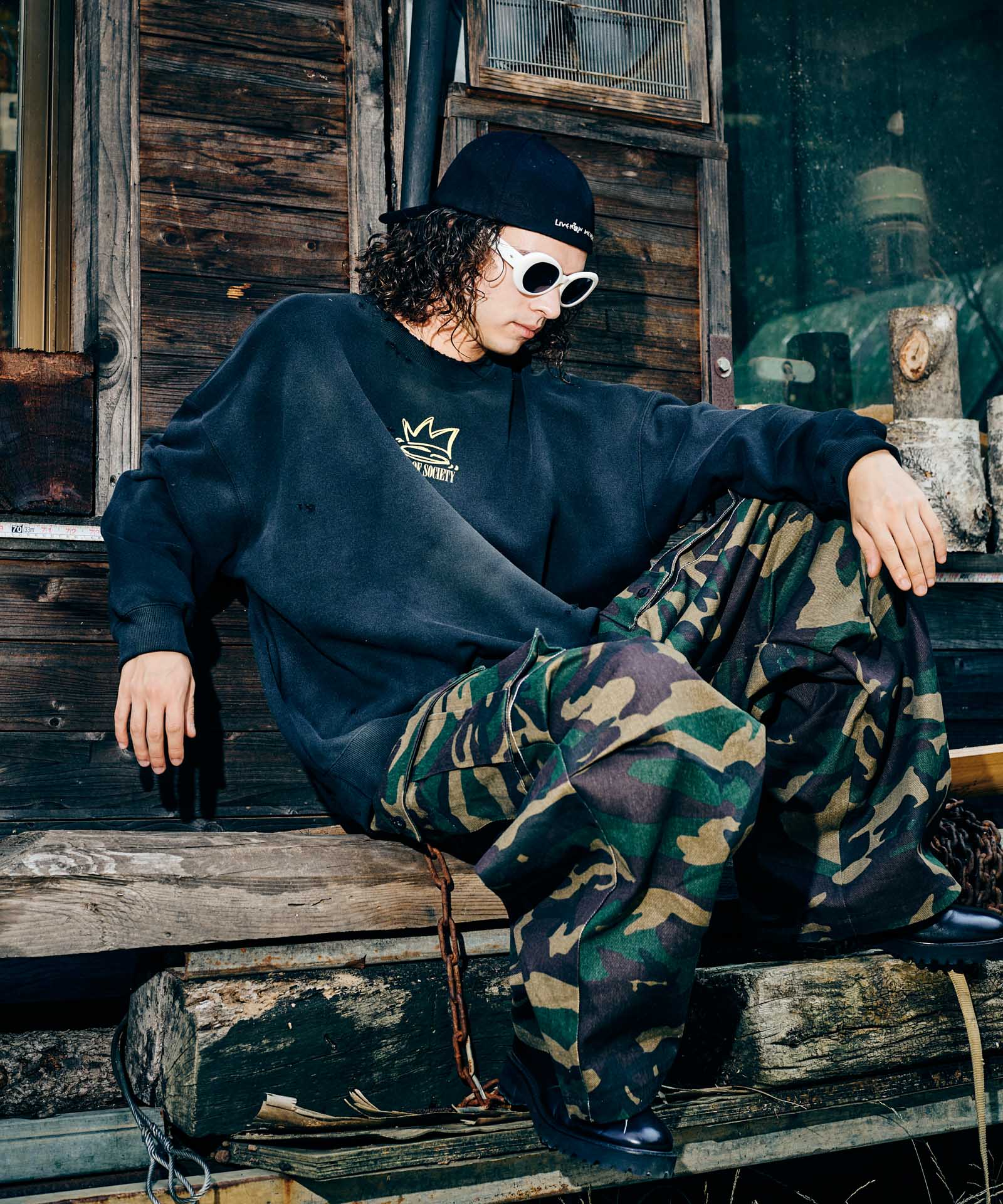 Product image 21
