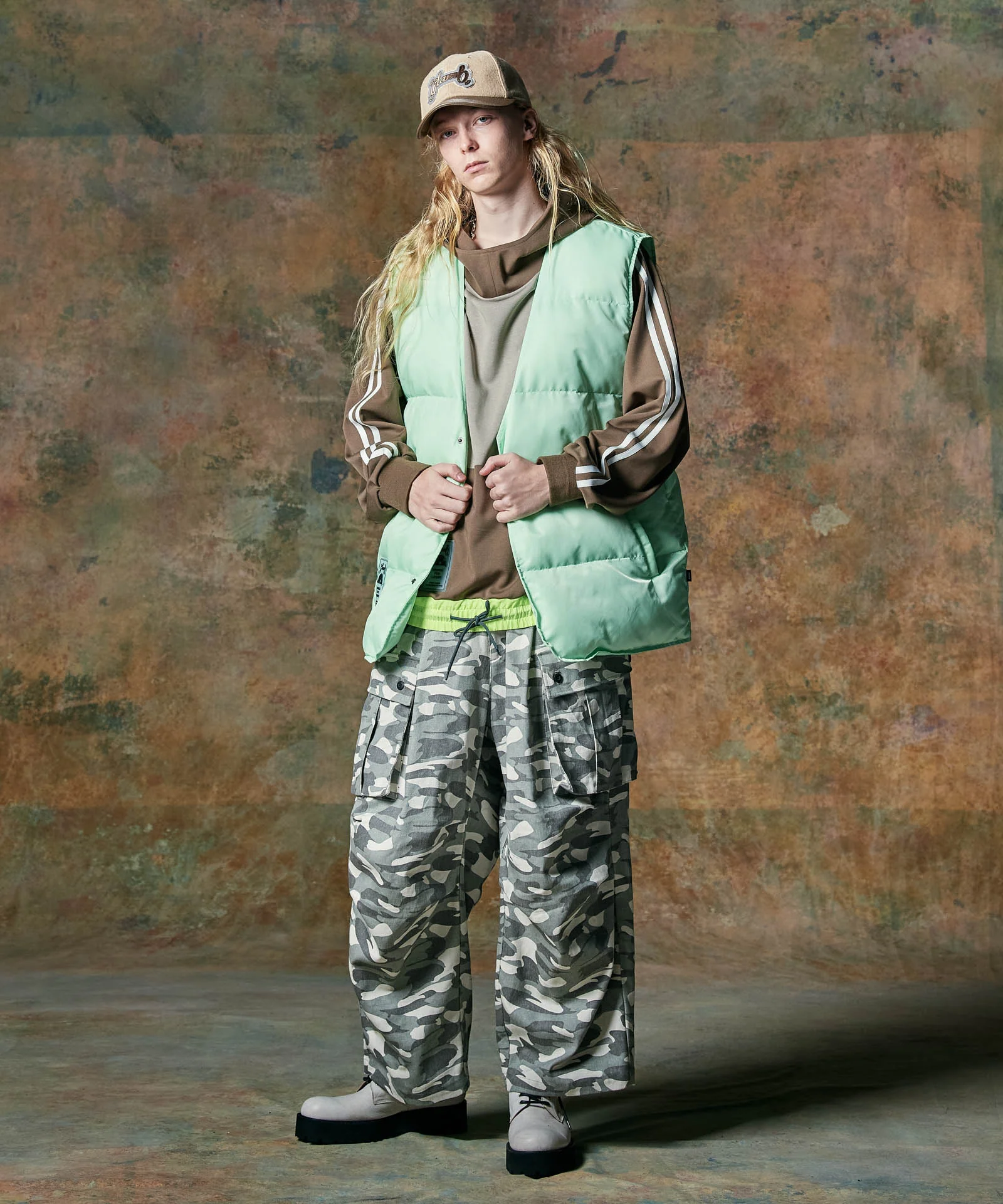 Product image 9