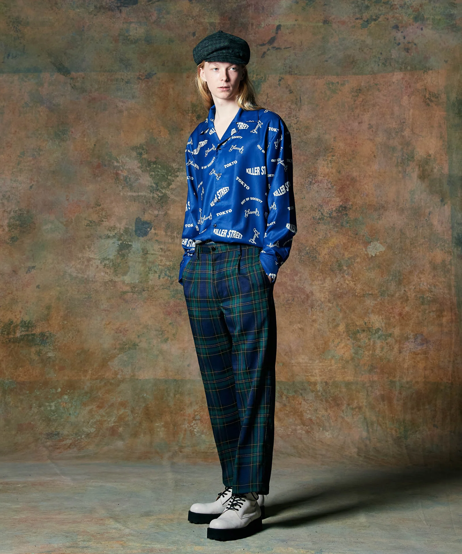 Product image 19