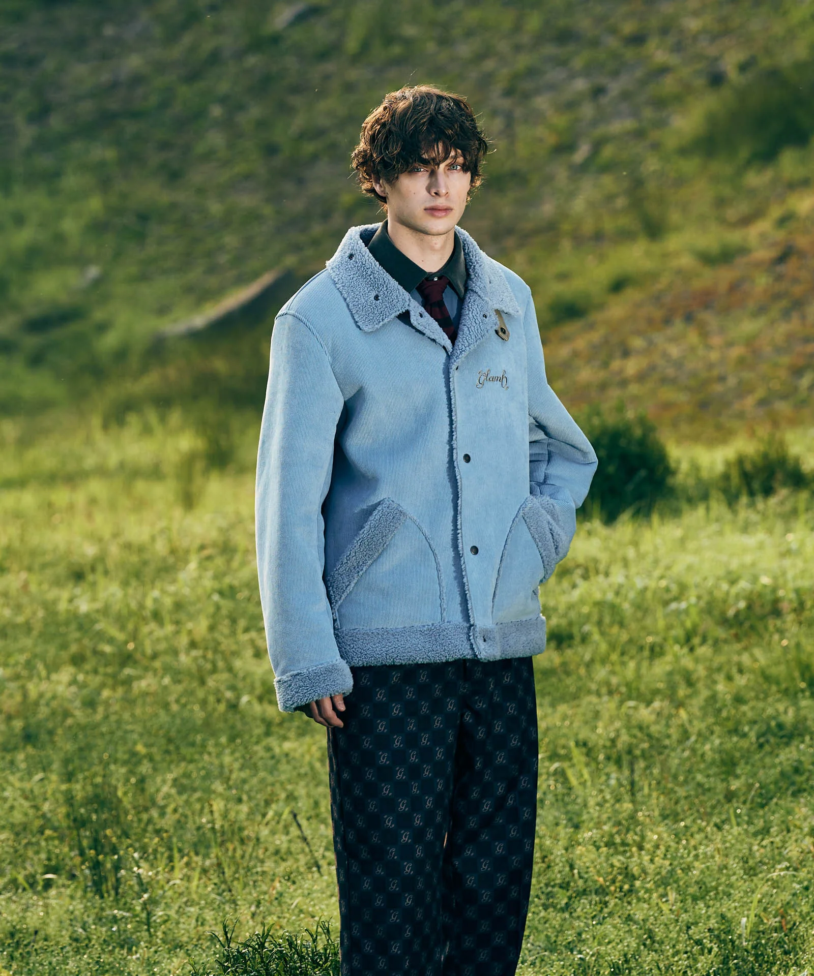 Product image 23