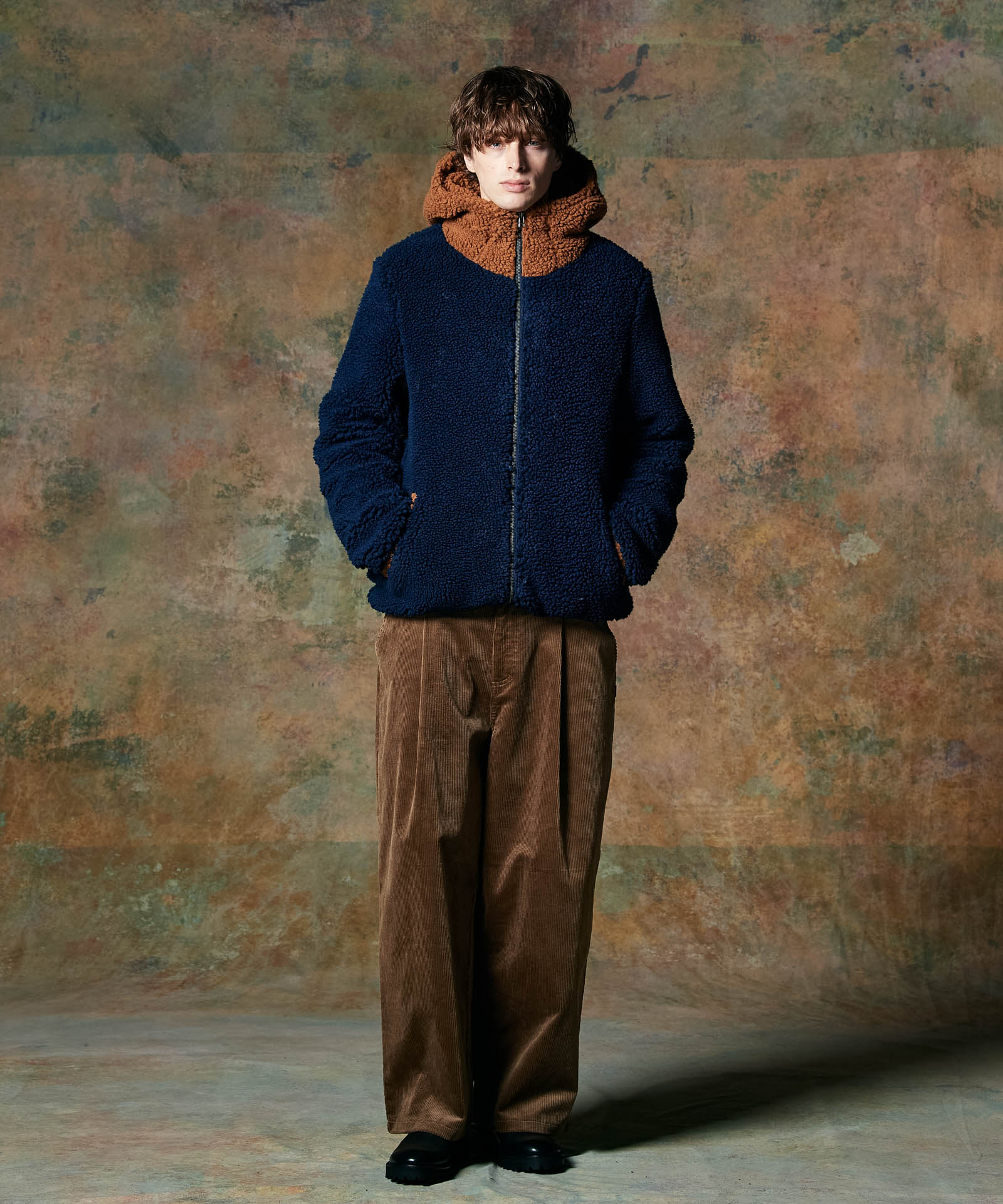 Product image 26