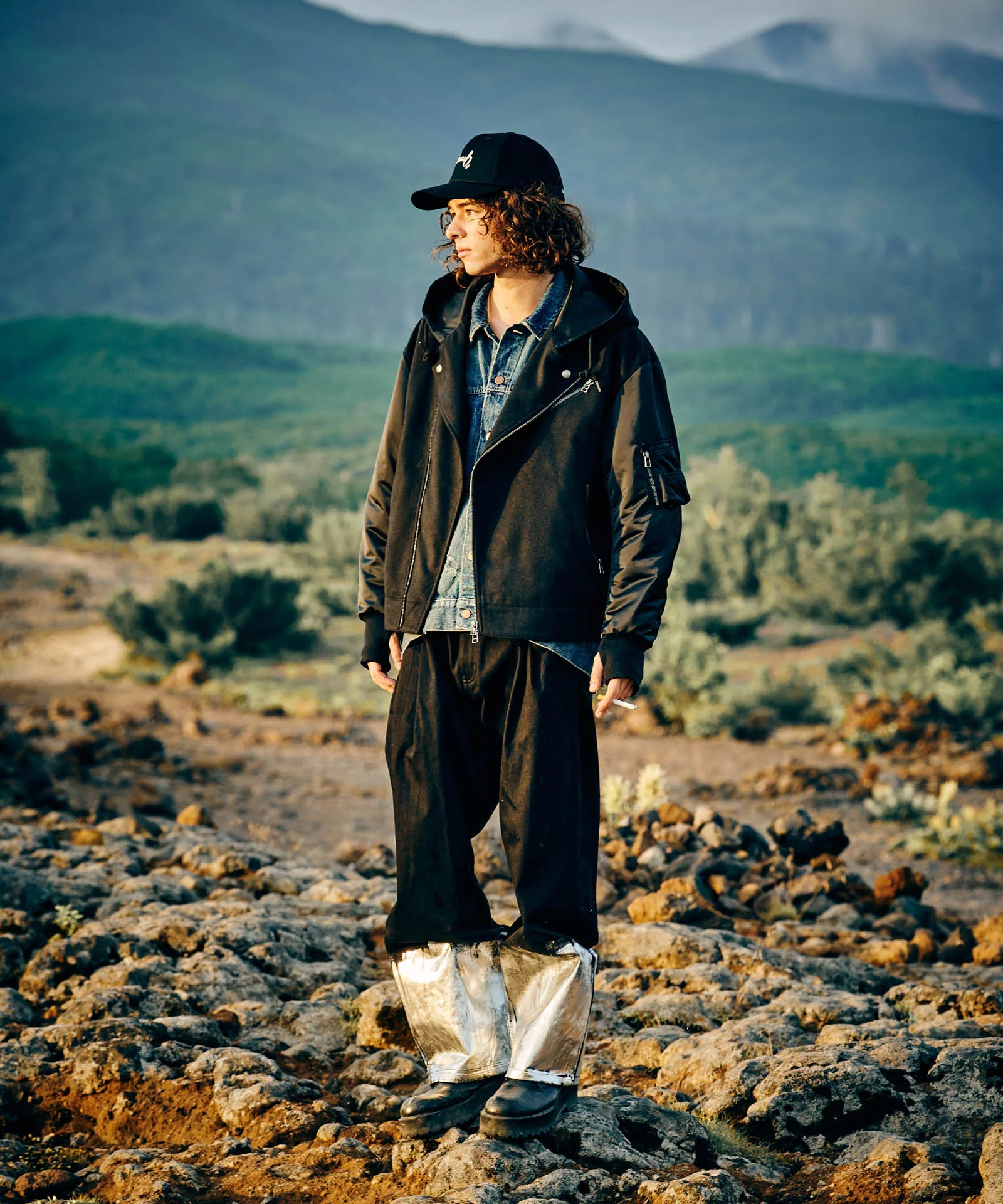 Product image 17