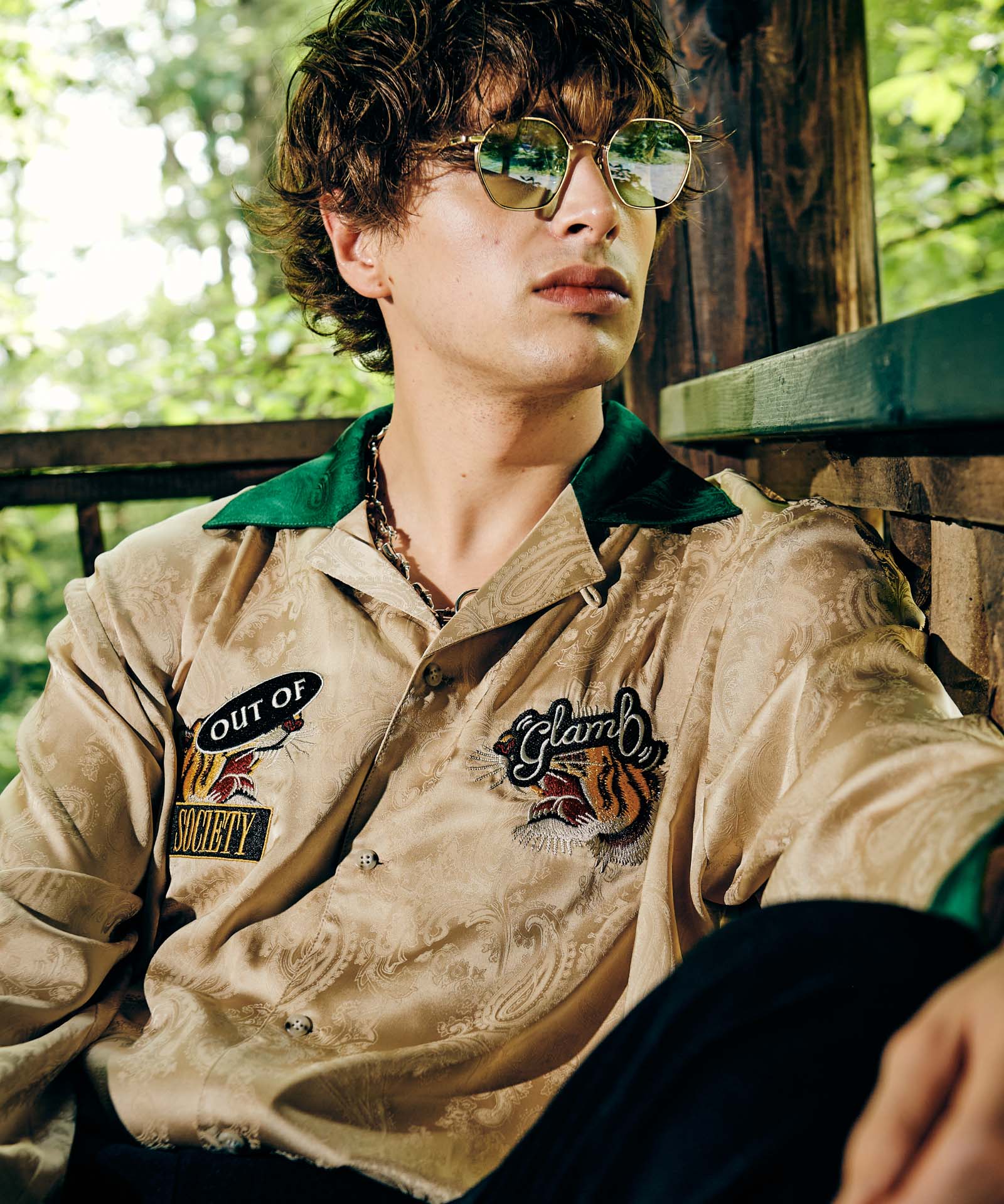 Product image 15