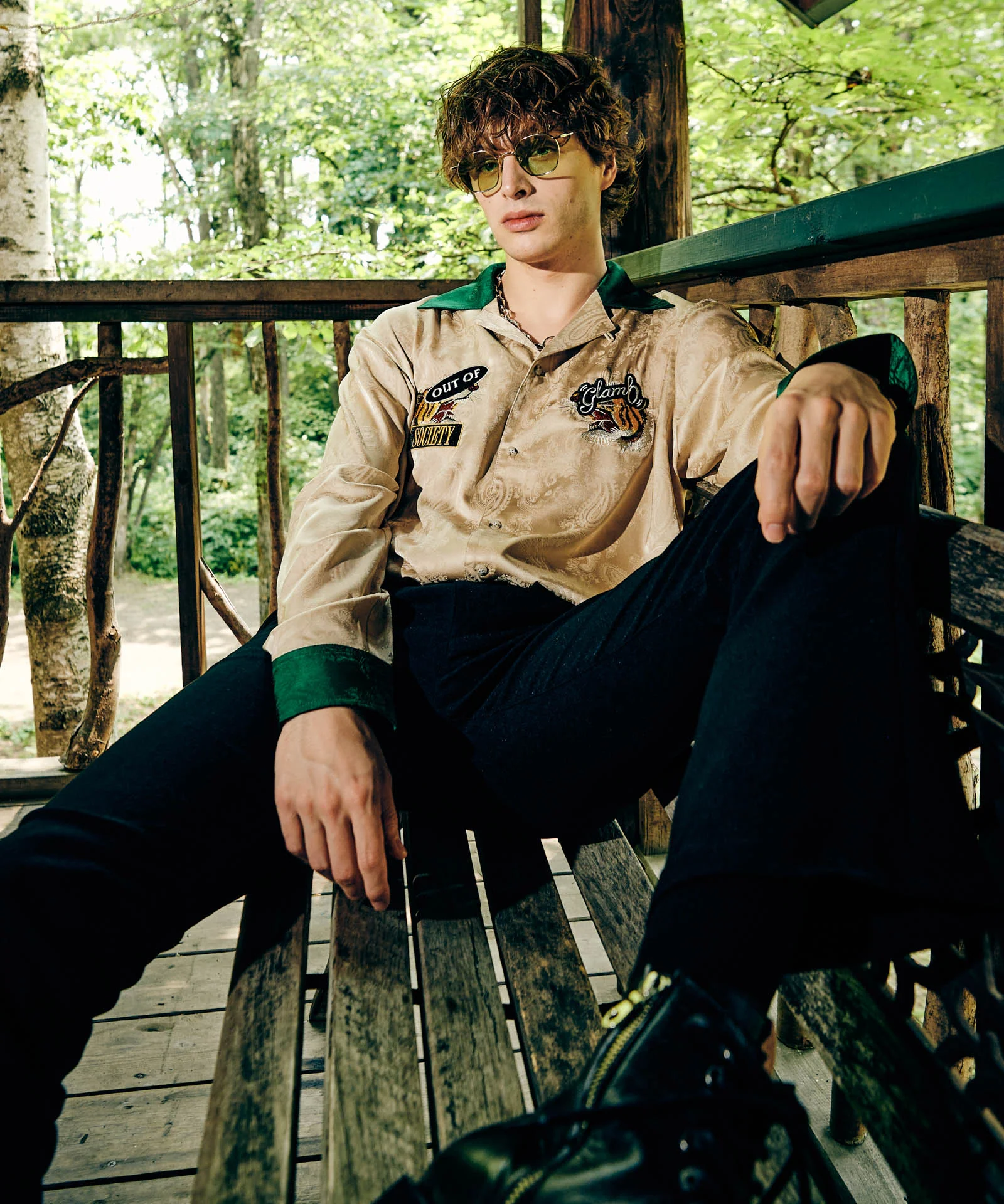 Product image 16