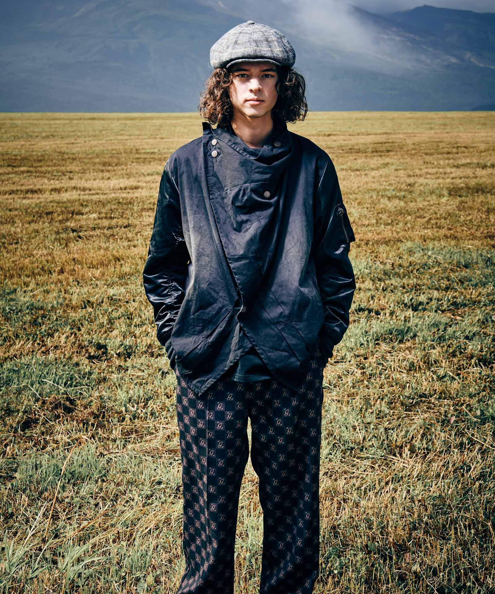Product image 15