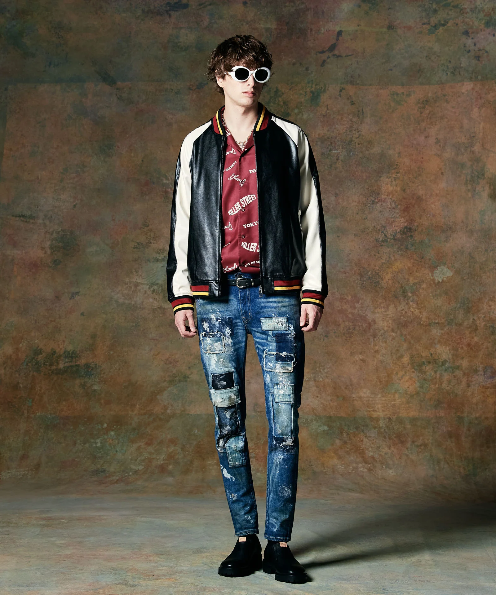 Product image 14