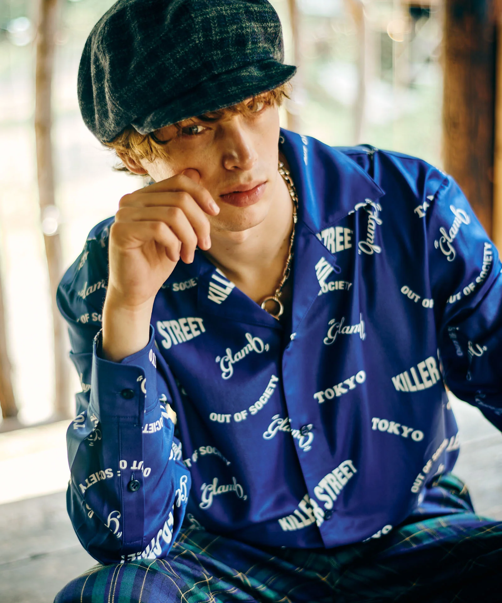 Product image 16