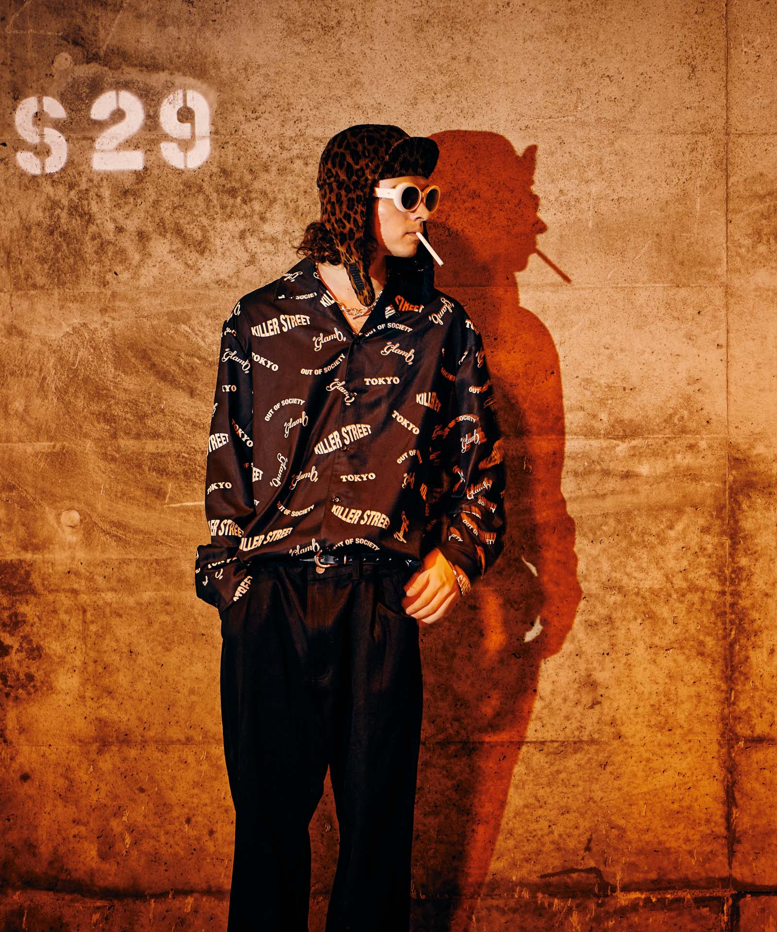Product image 19
