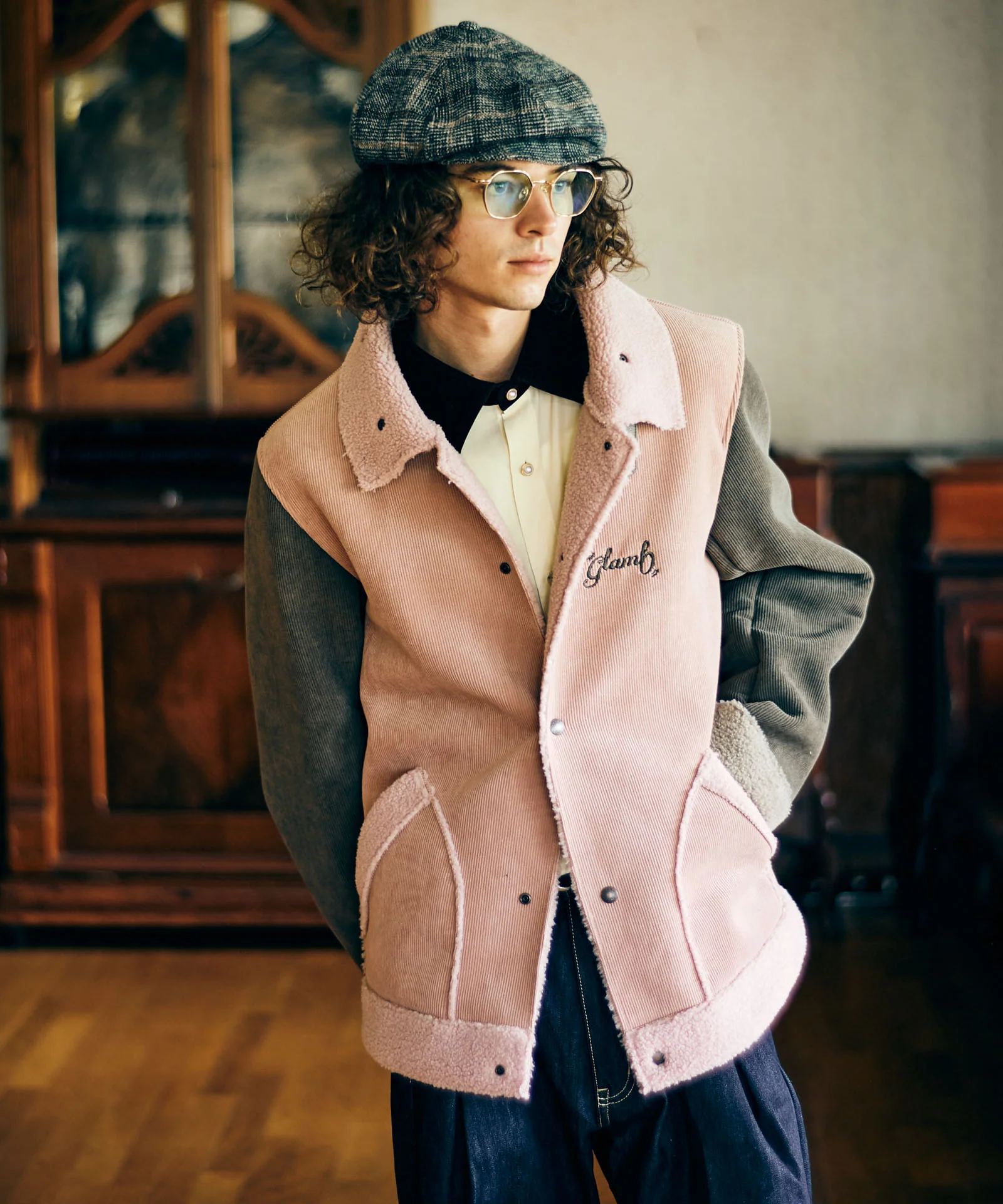 Product image 17