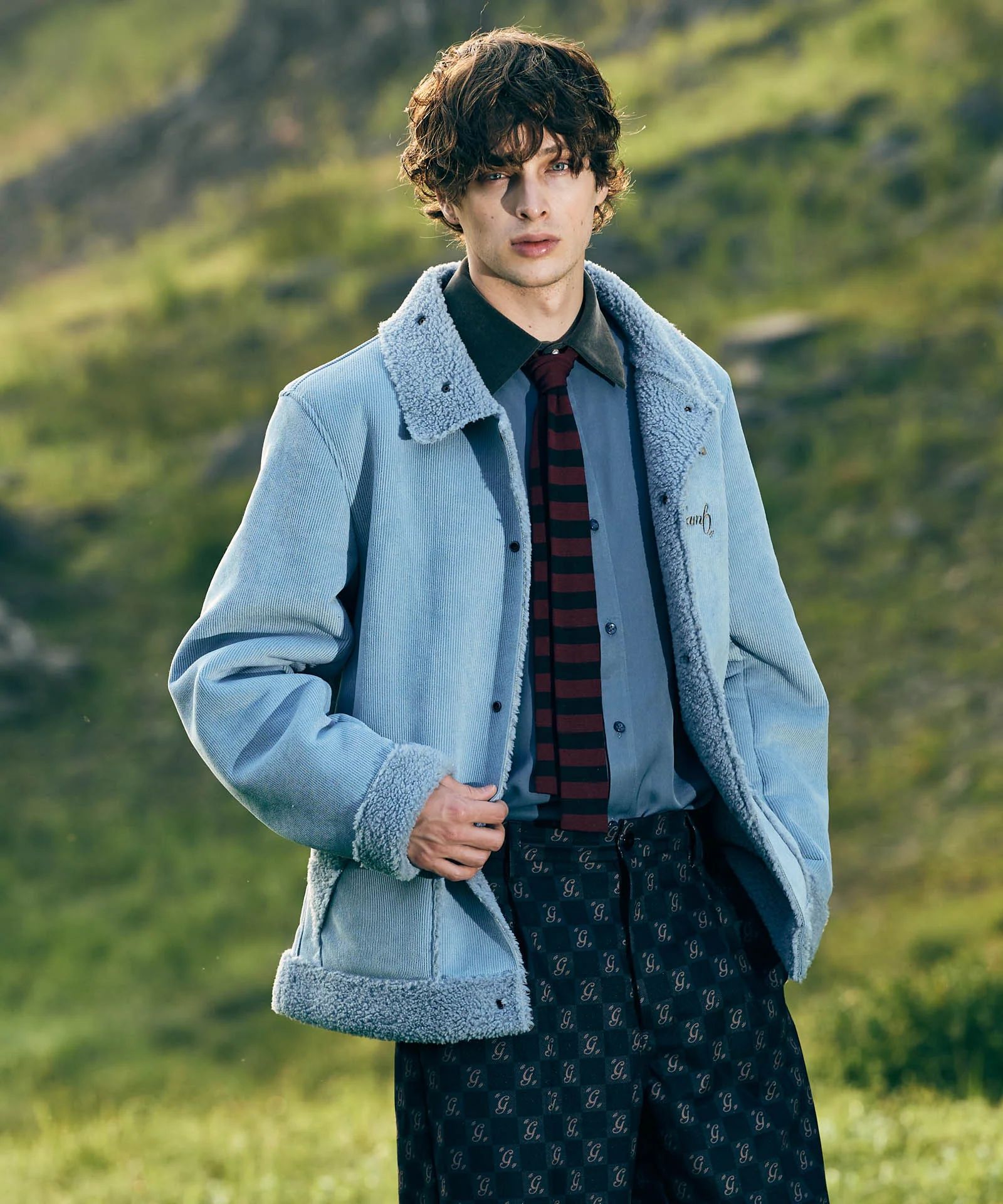 Product image 23