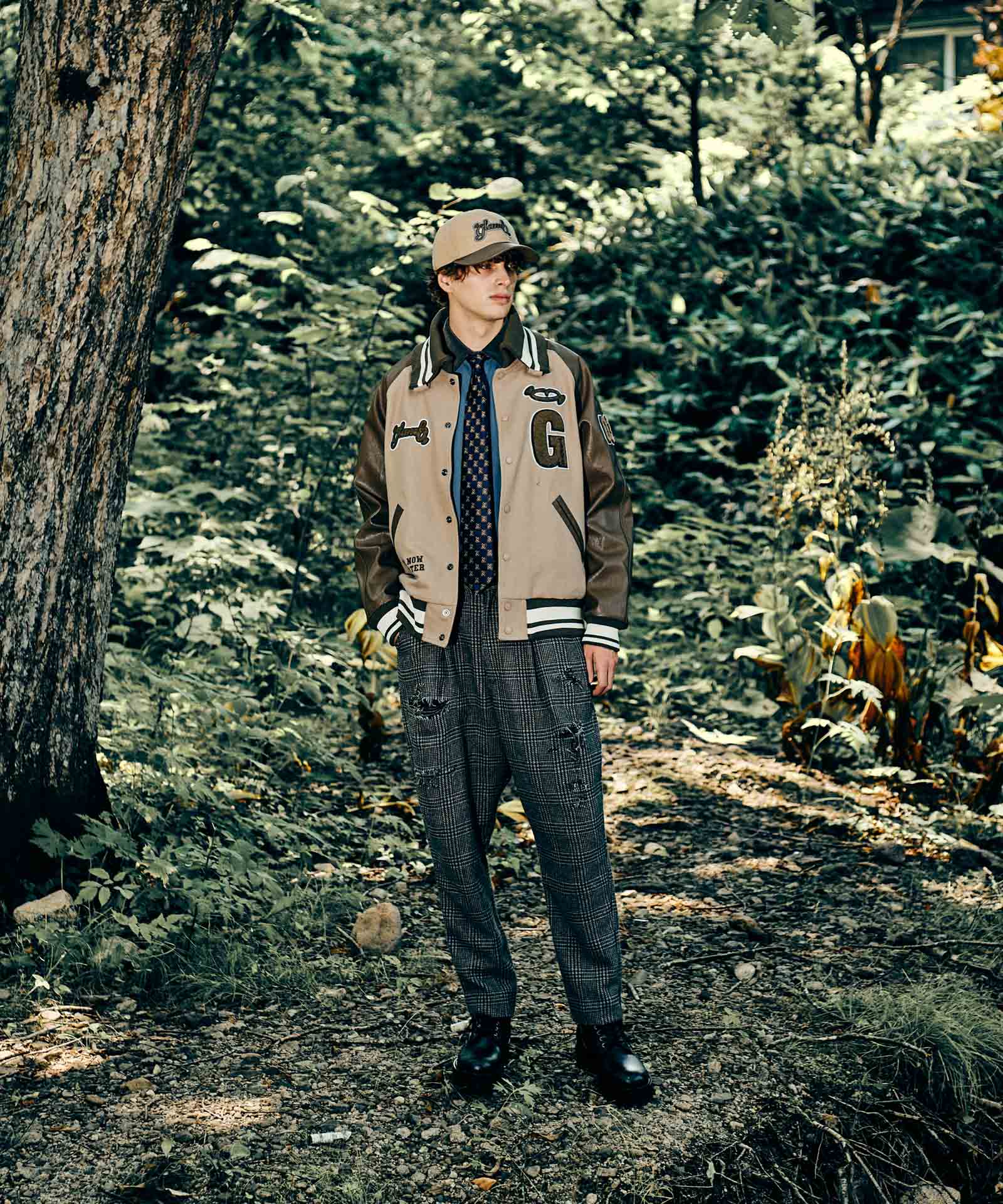 Product image 25