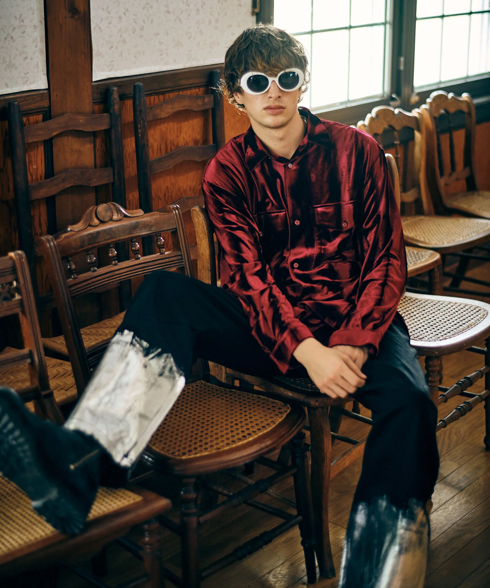 Product image 16