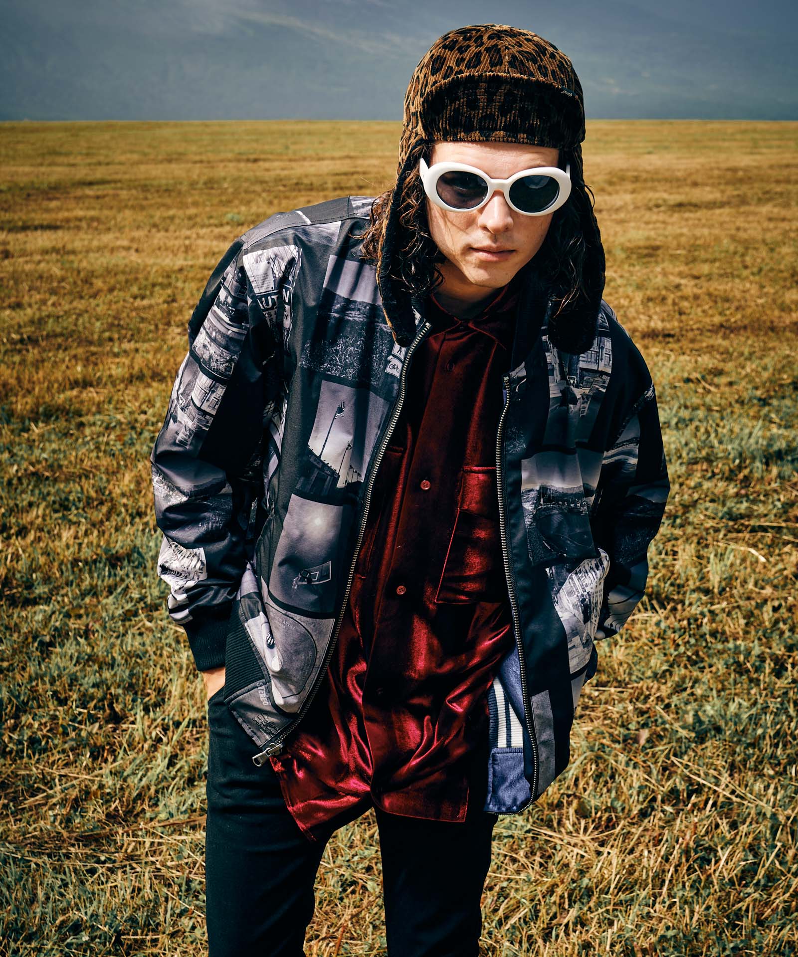 Product image 17
