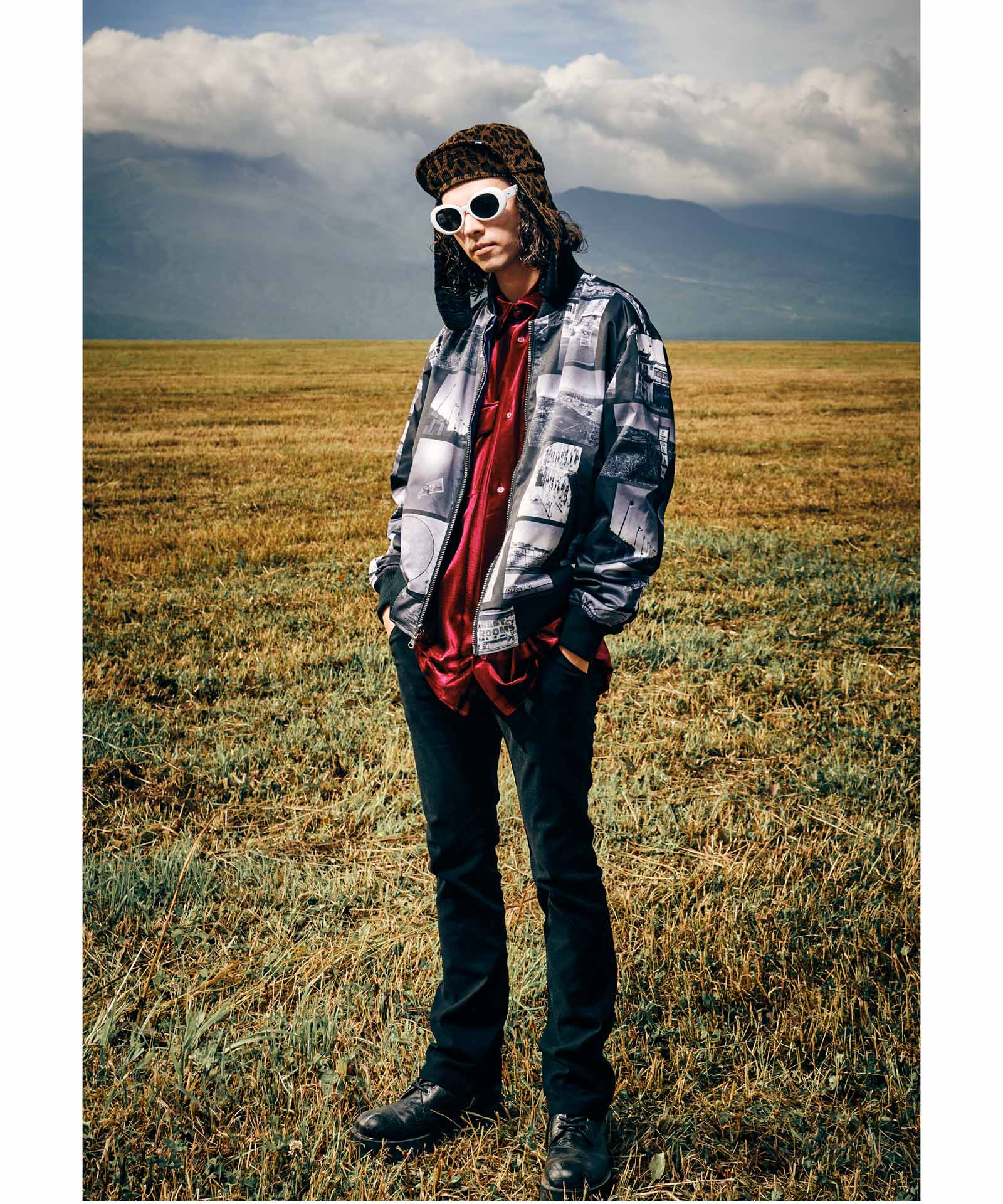 Product image 18