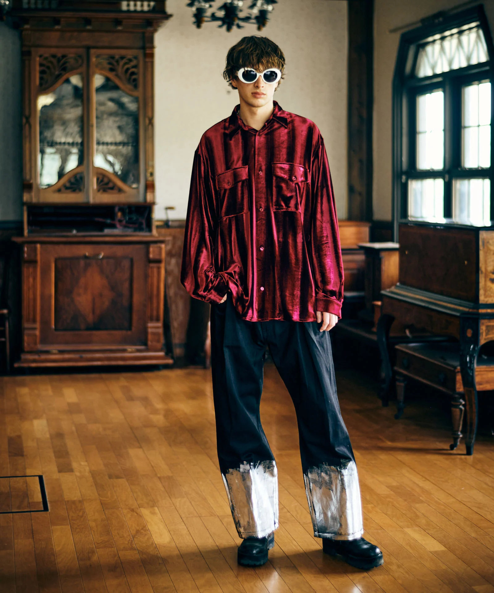 Product image 19