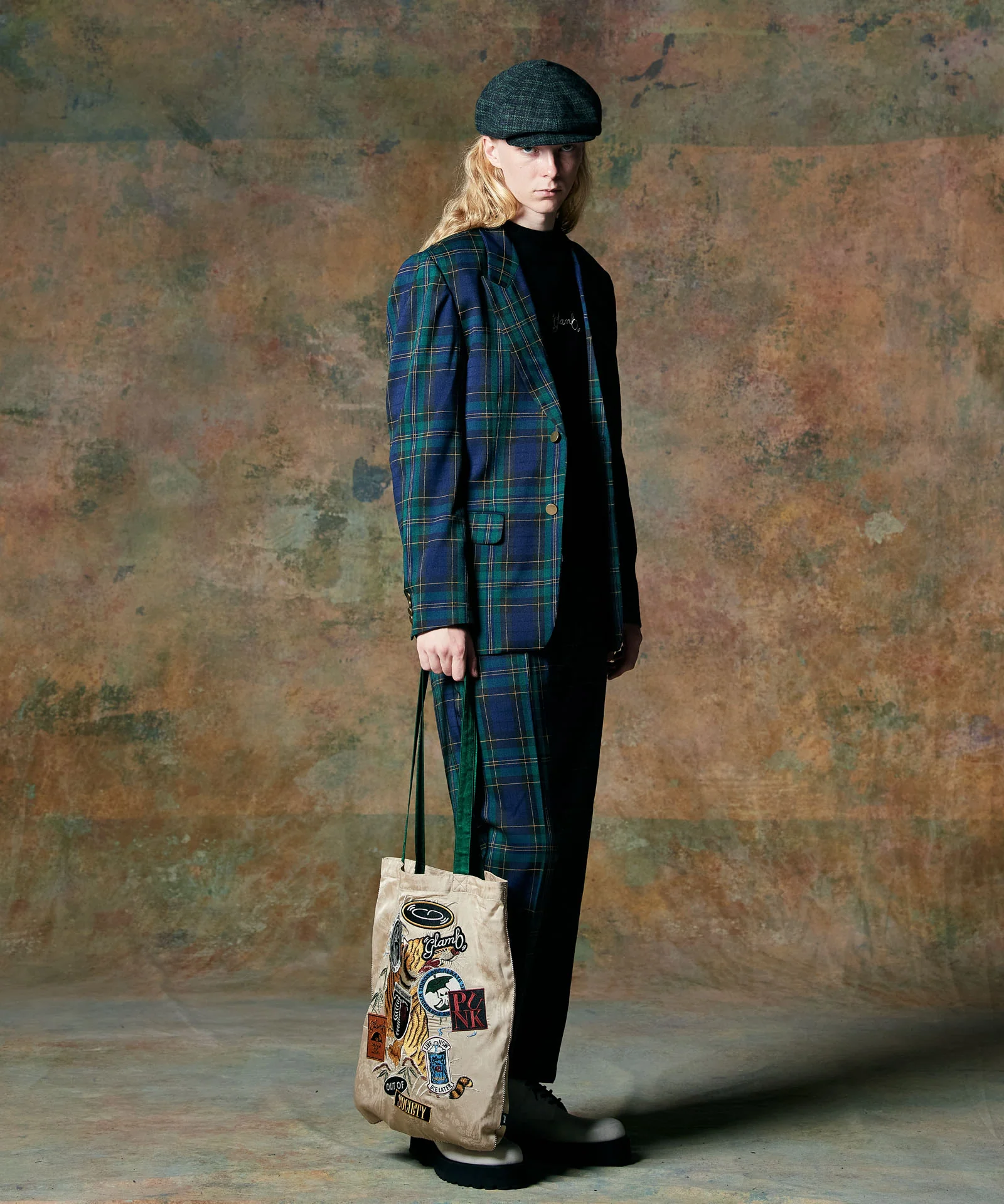 Product image 17