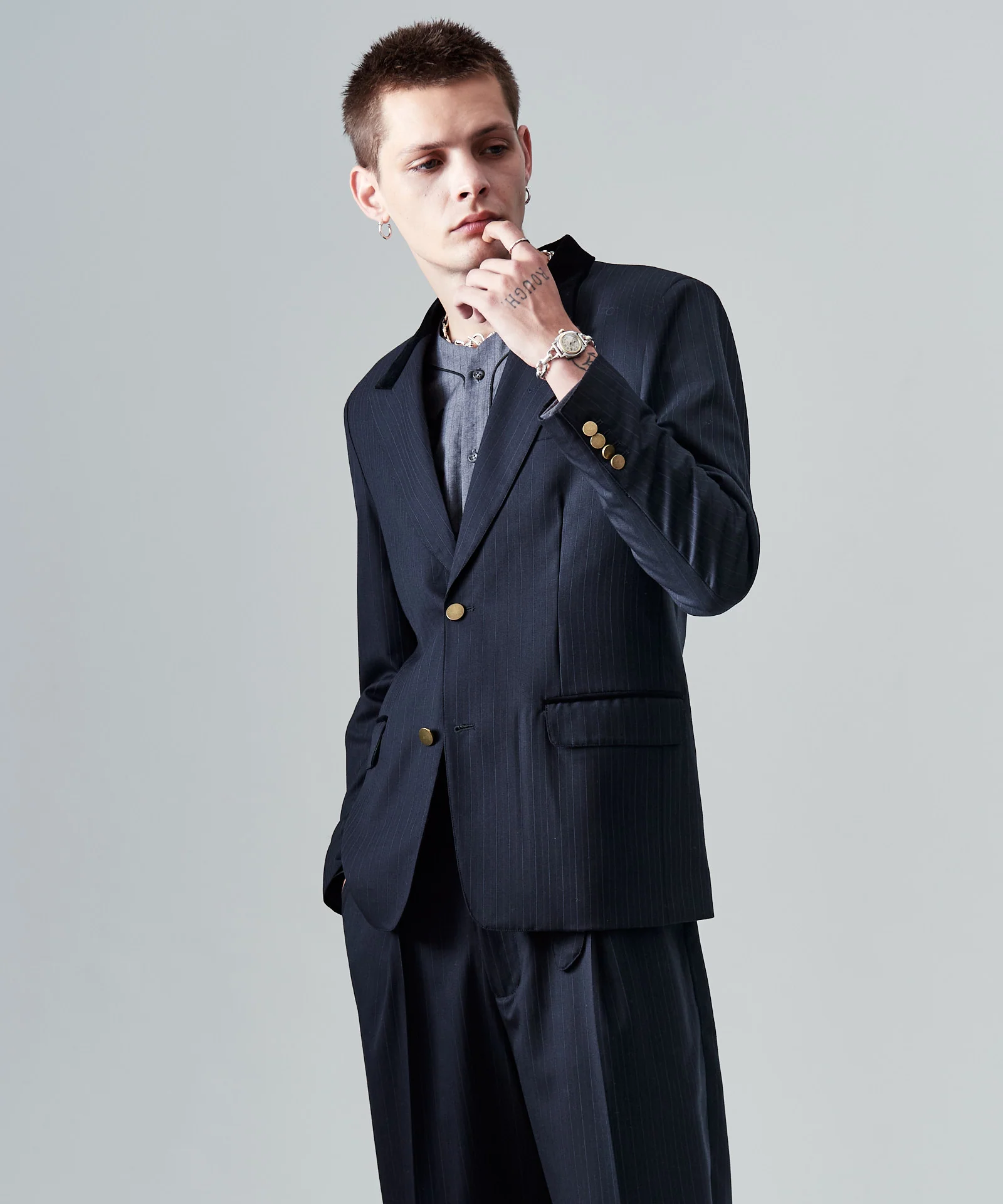 Product image 26