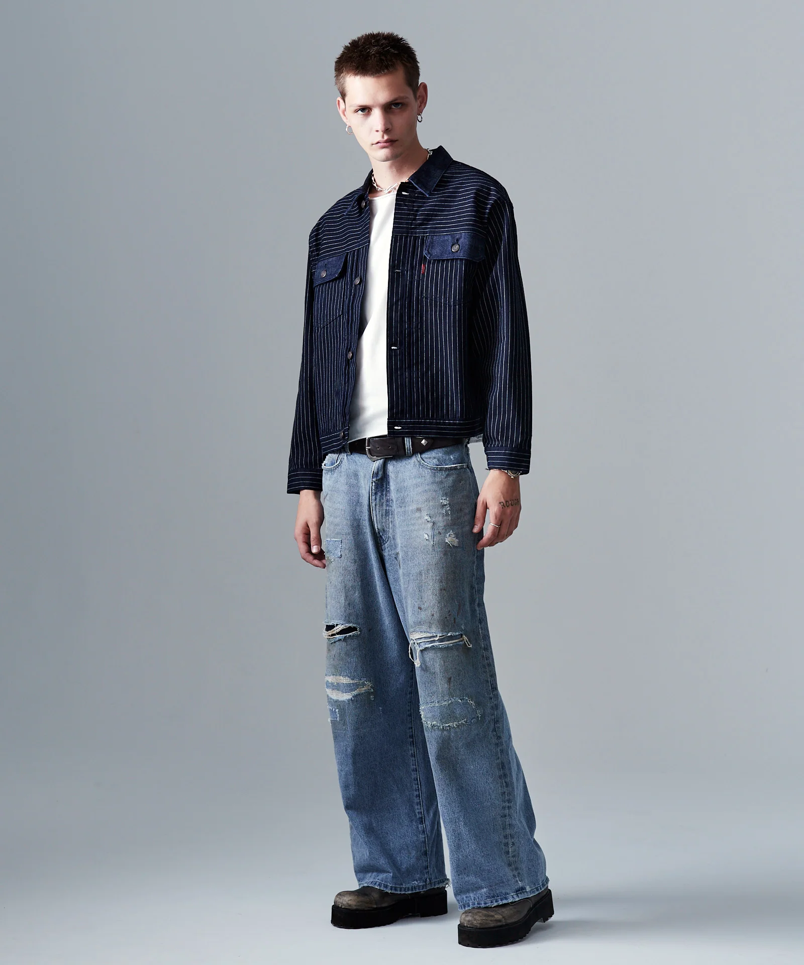 Product image 18
