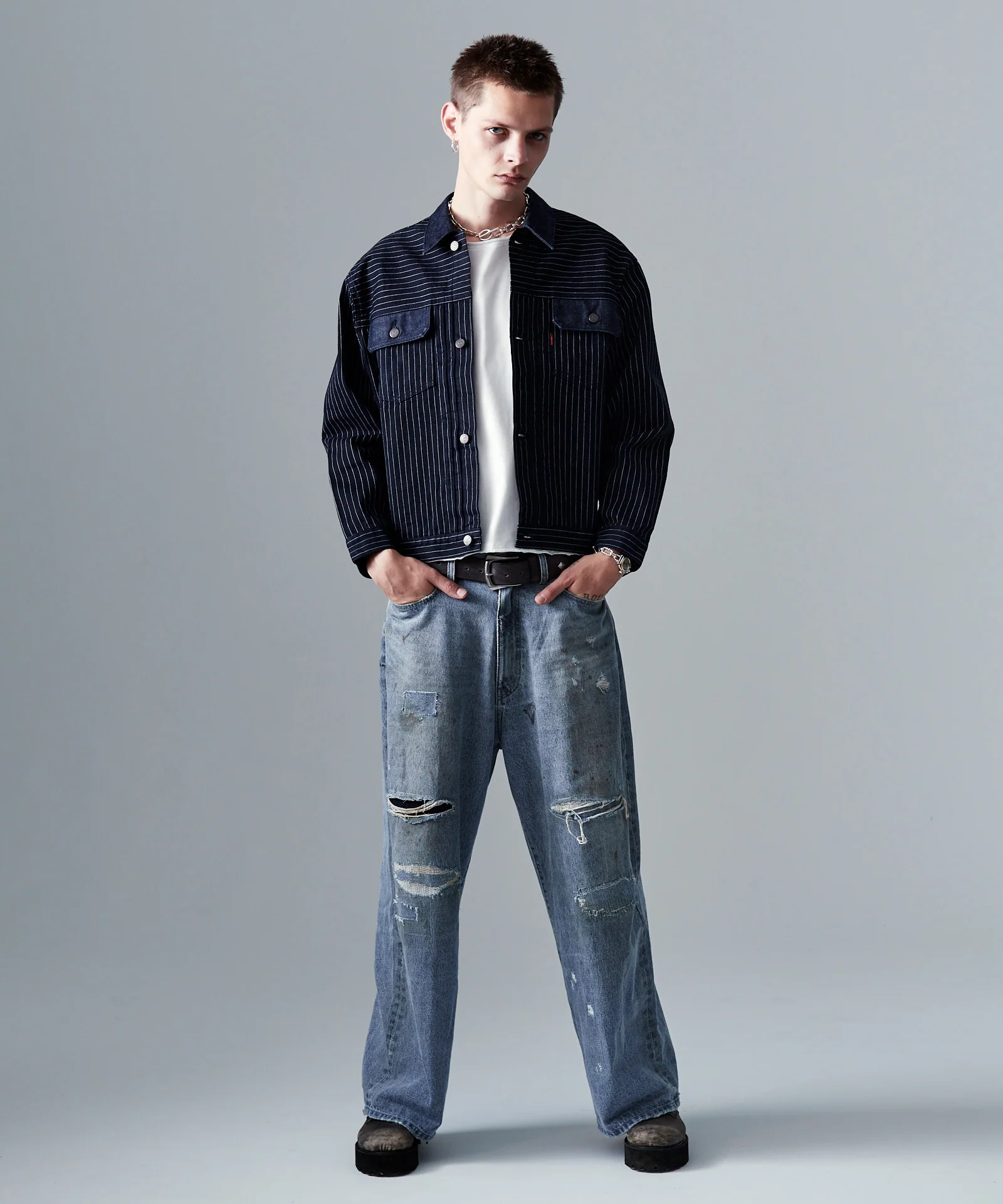 Product image 19