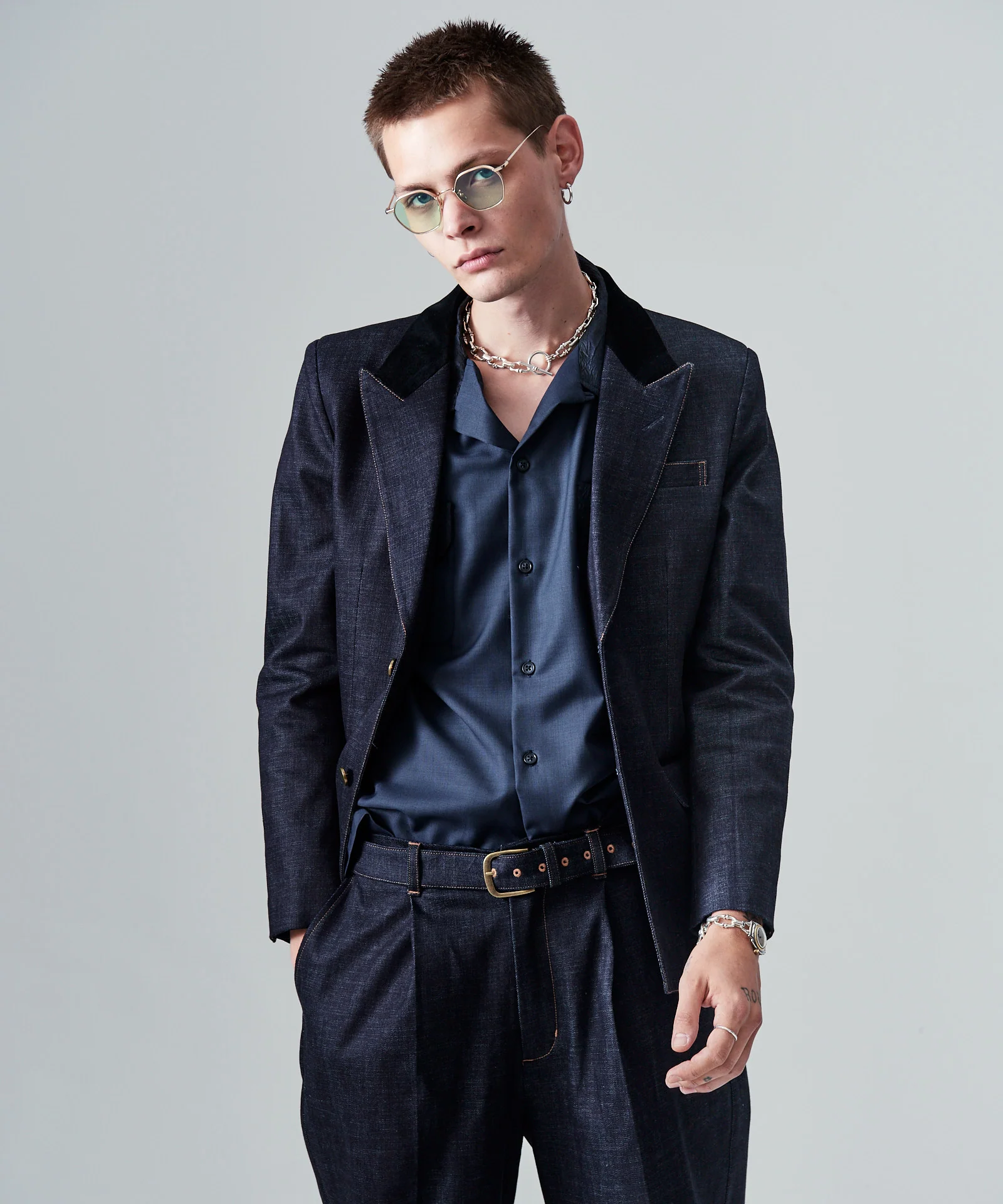 Product image 26