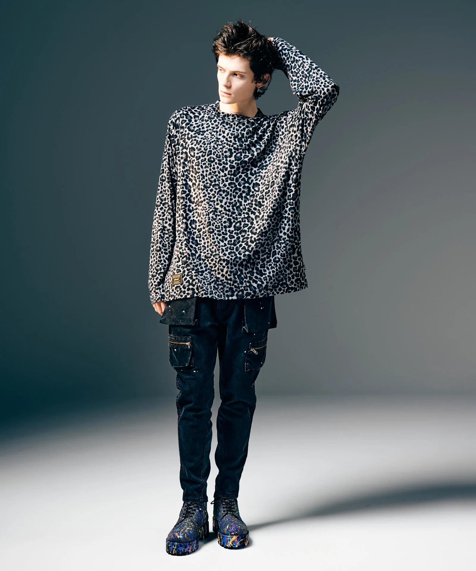 Product image 12