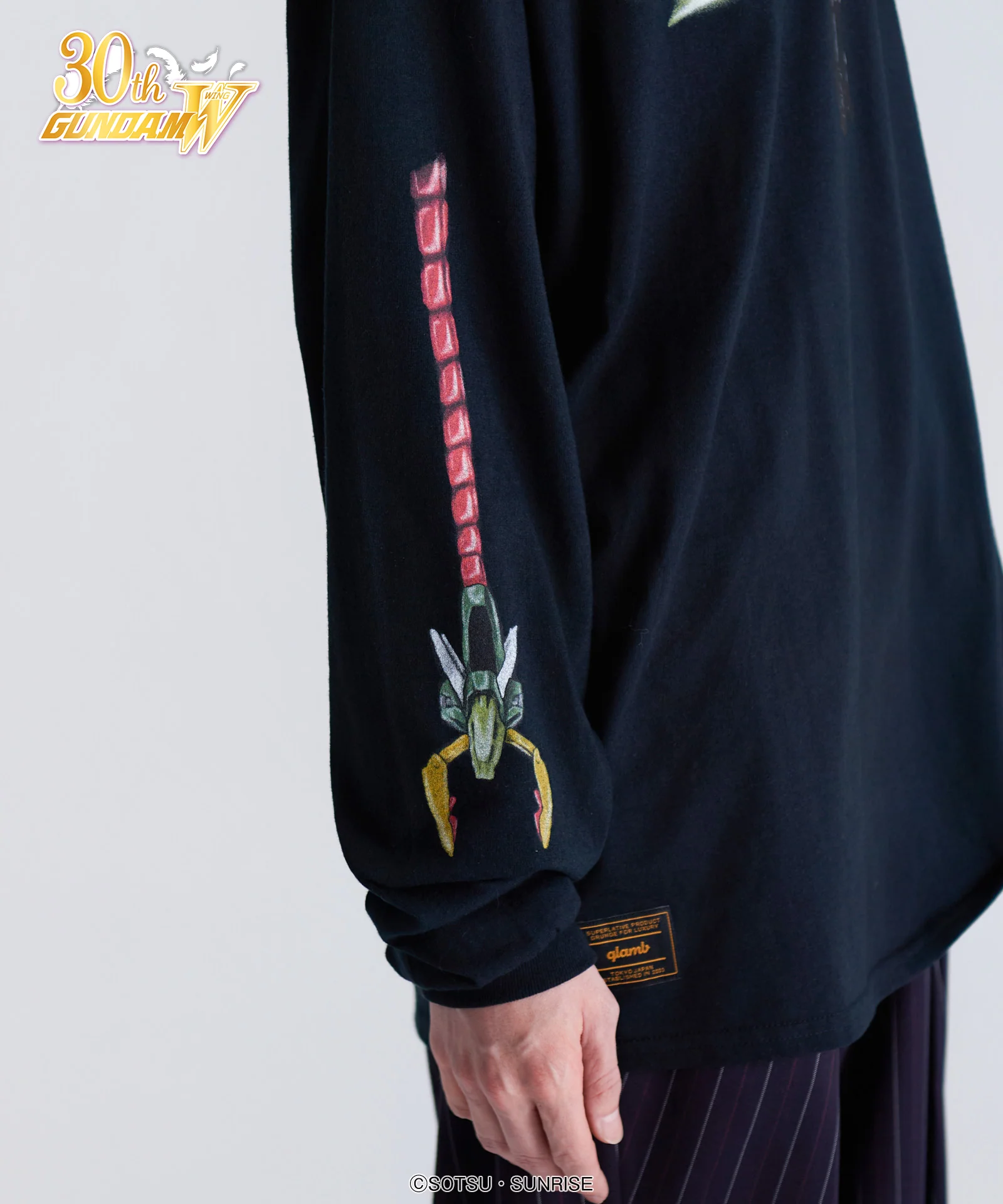 Product image 11