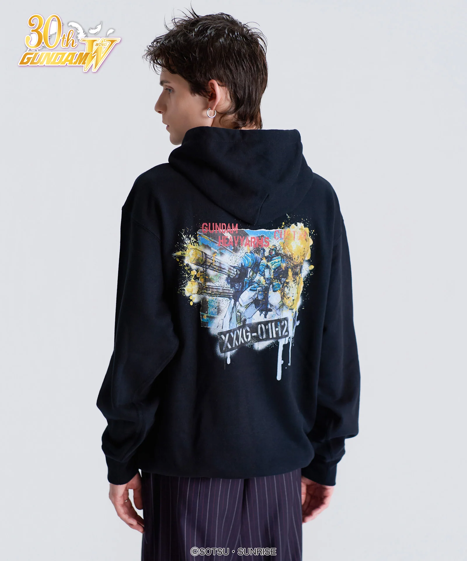 Product image 13