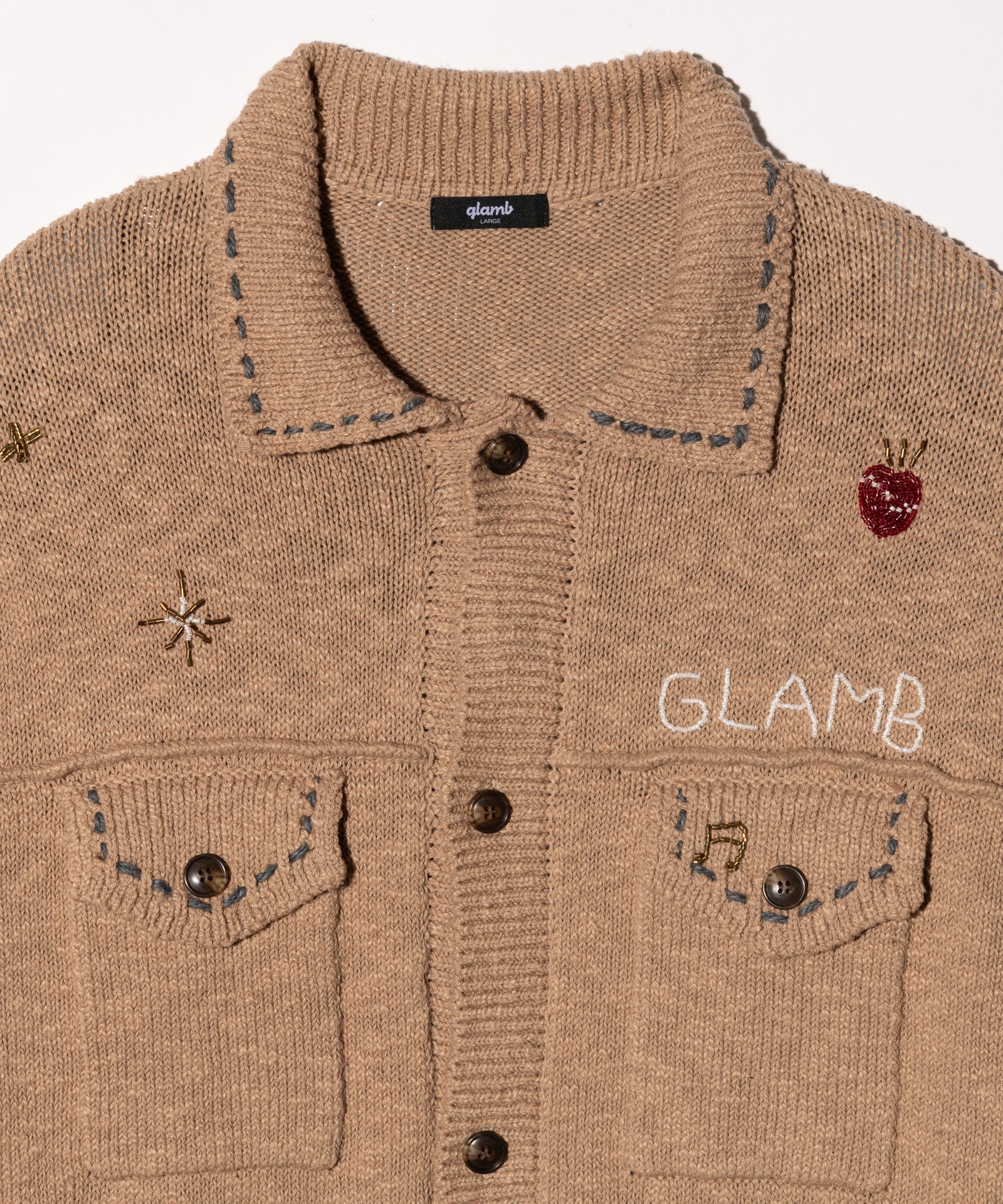 Product image 26