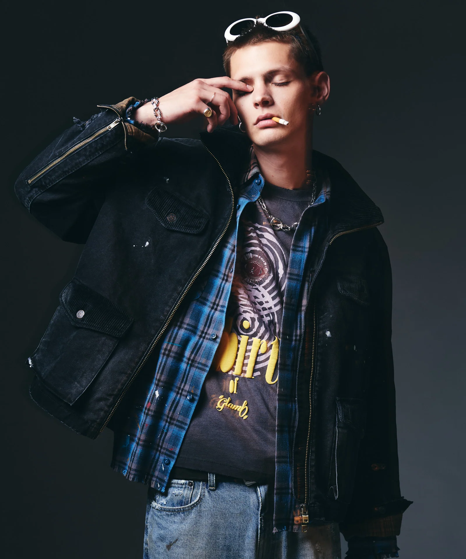 Product image 15