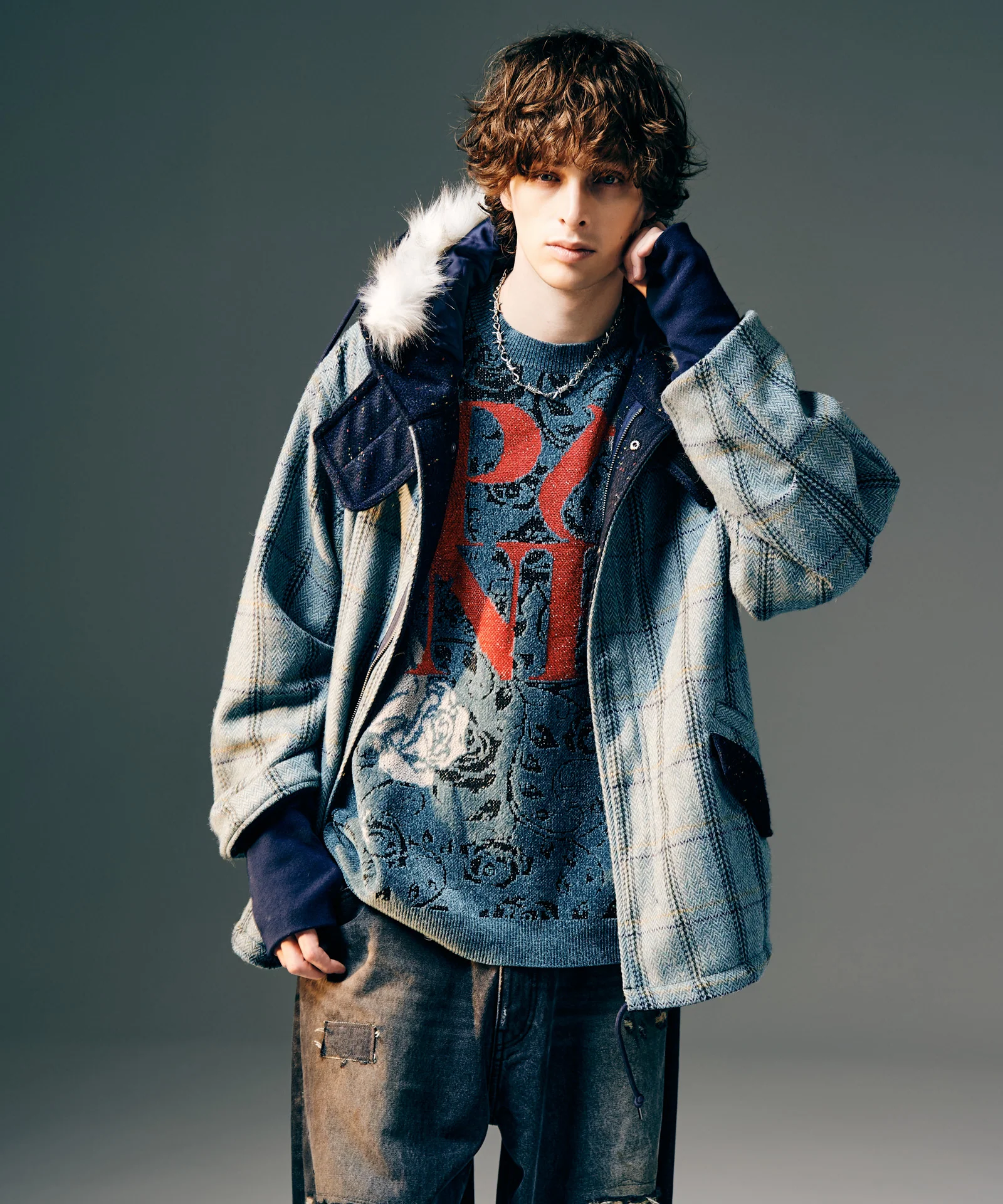 Product image 11