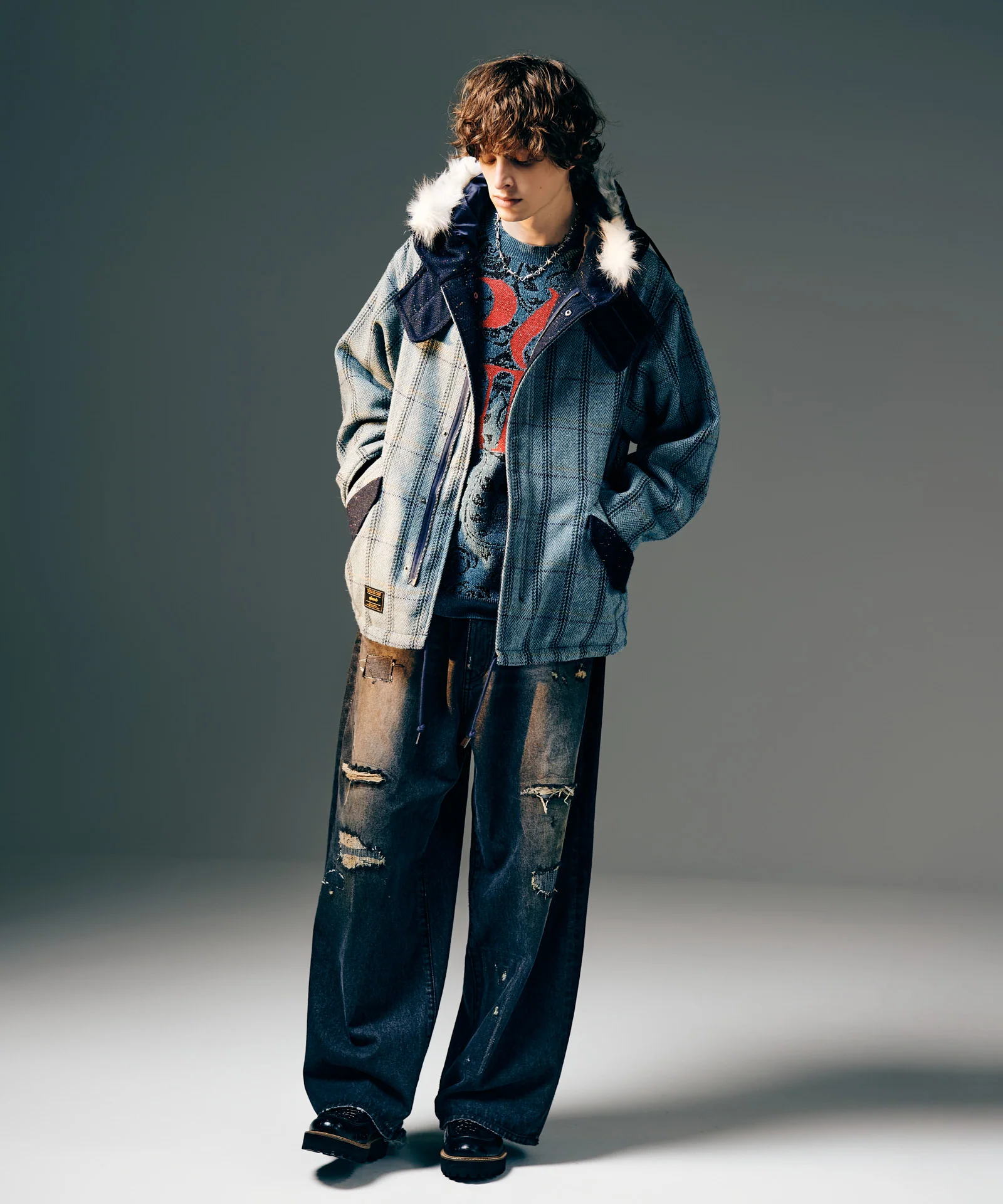 Product image 16