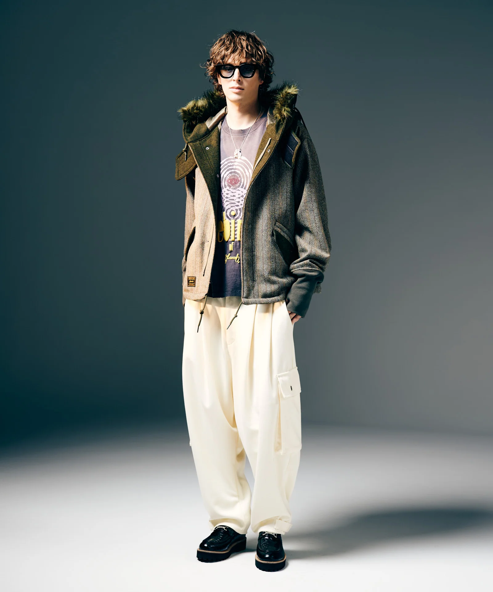 Product image 17