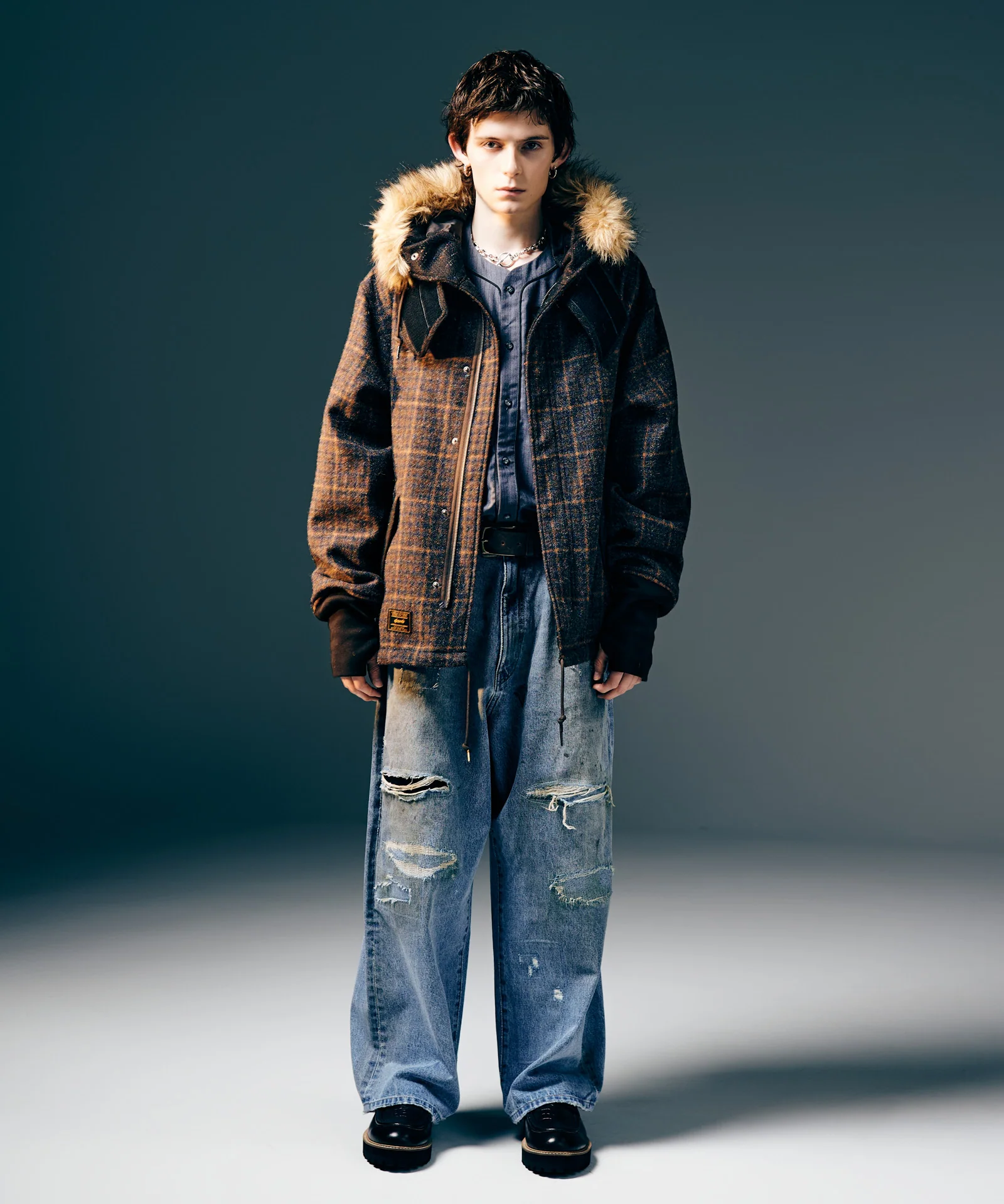 Product image 18