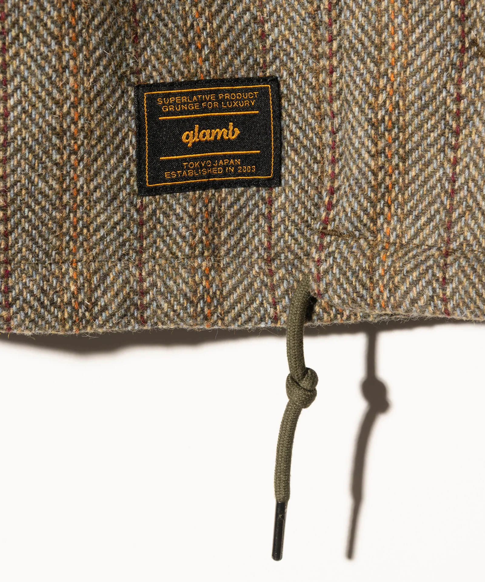 Product image 33