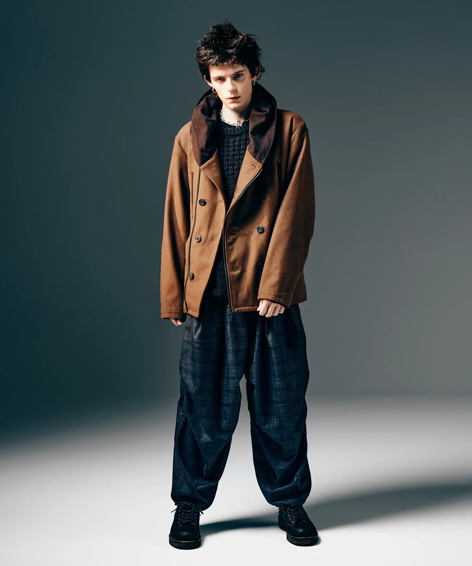 Product image 15