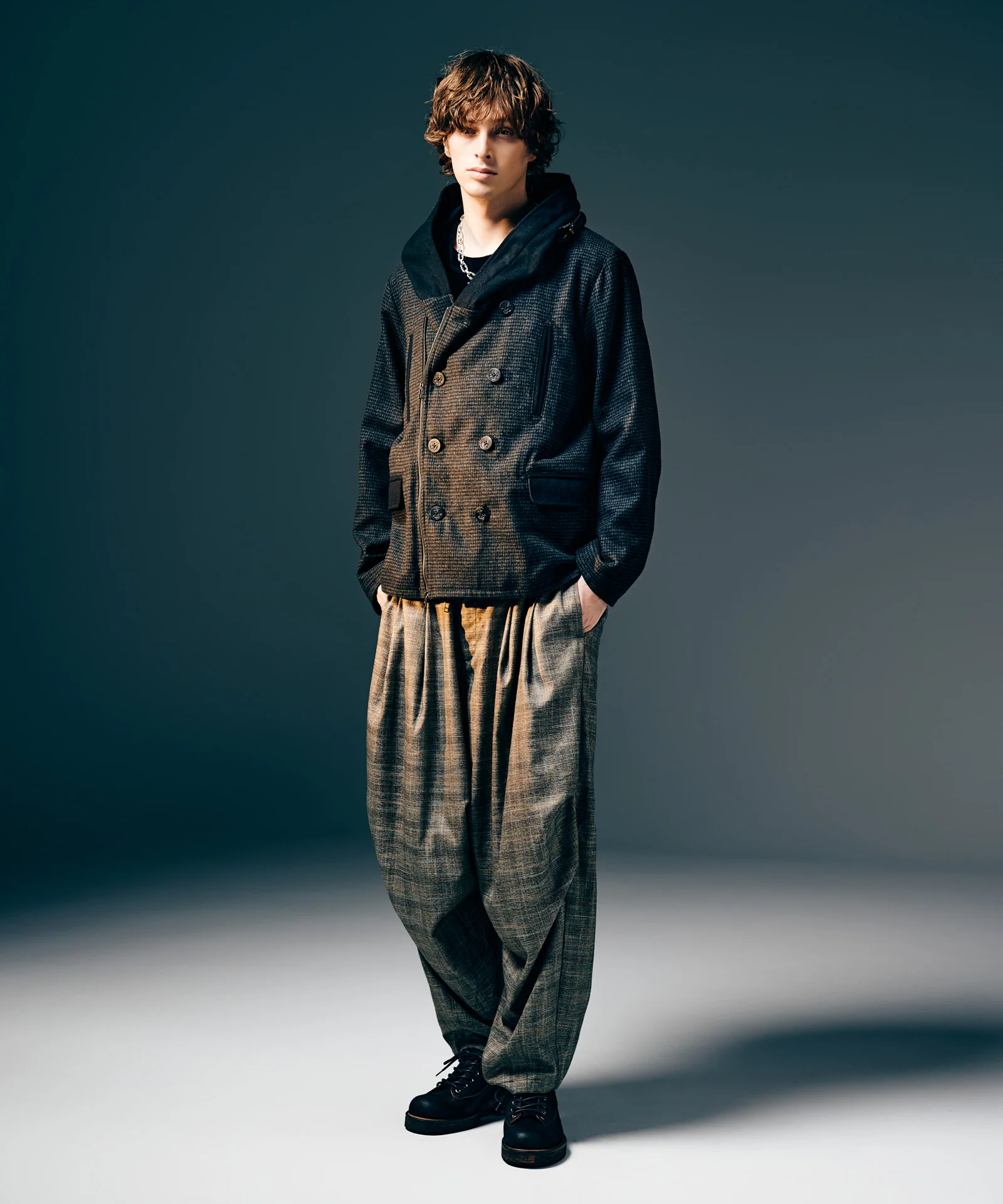Product image 16