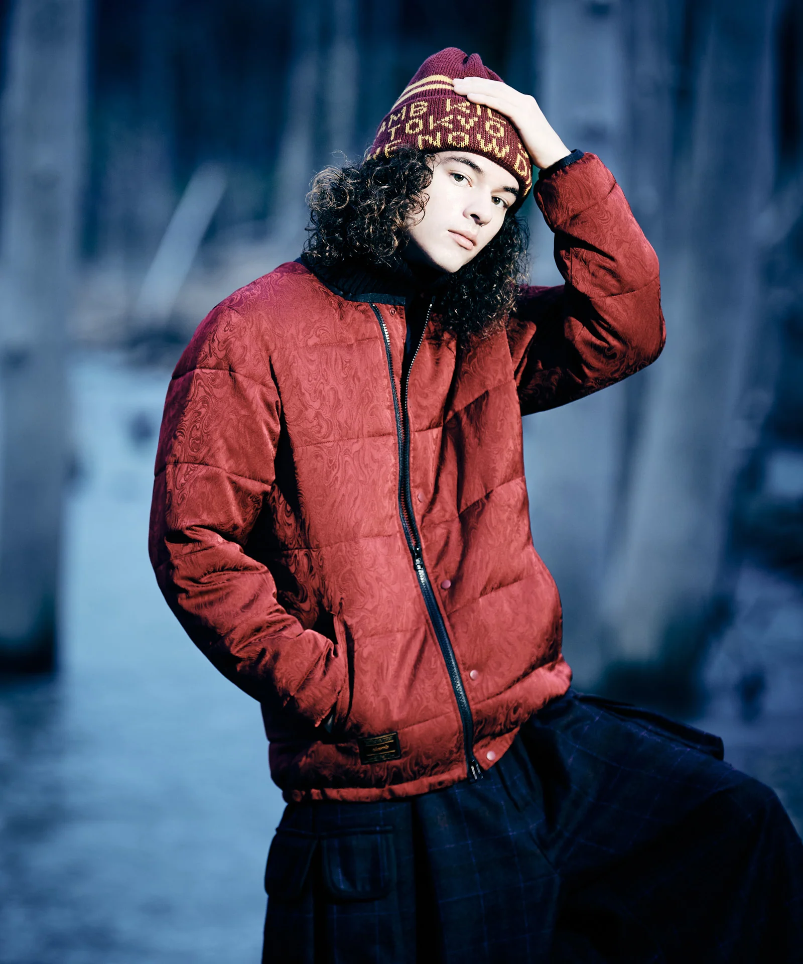 Product image 13