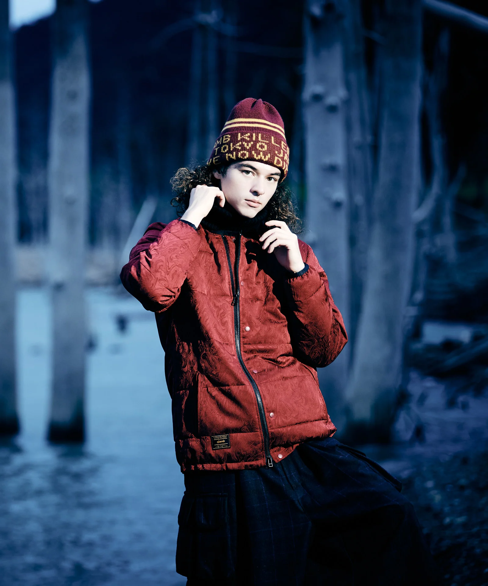 Product image 14
