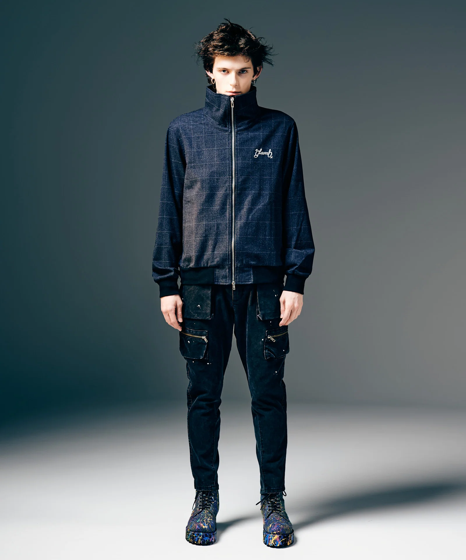 Product image 14