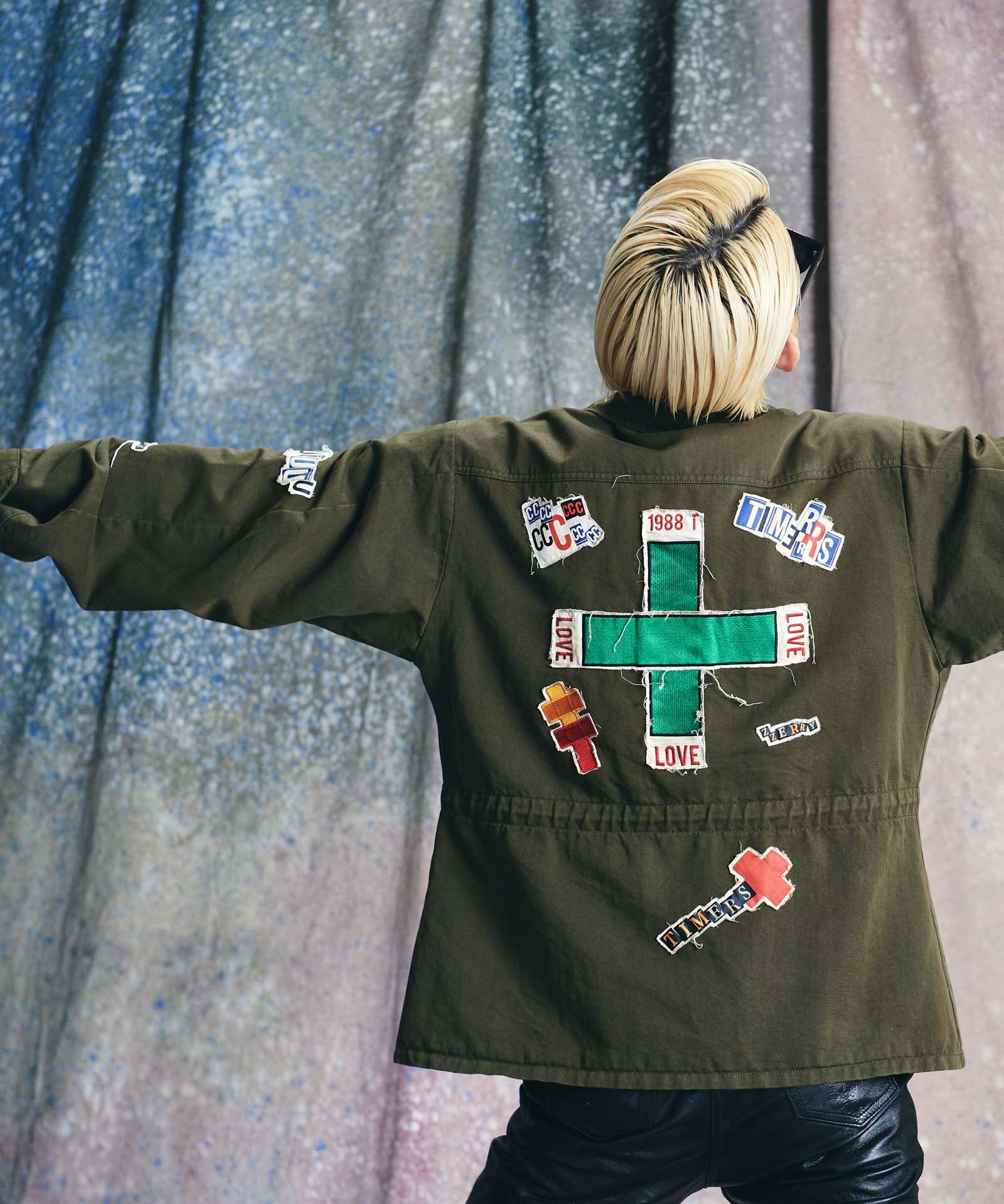 Product image 10