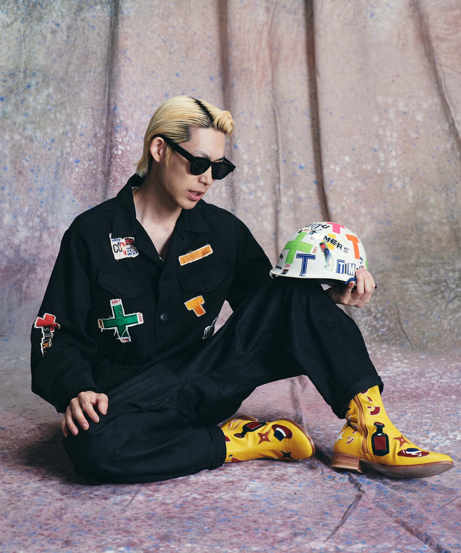Product image 11