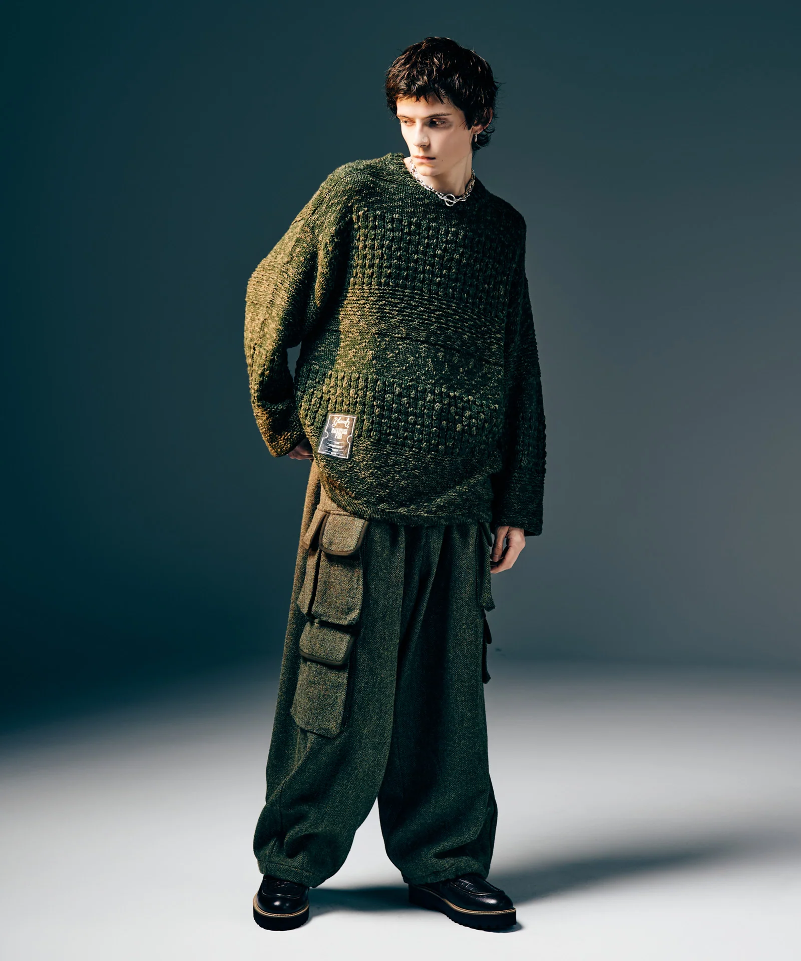 Product image 12