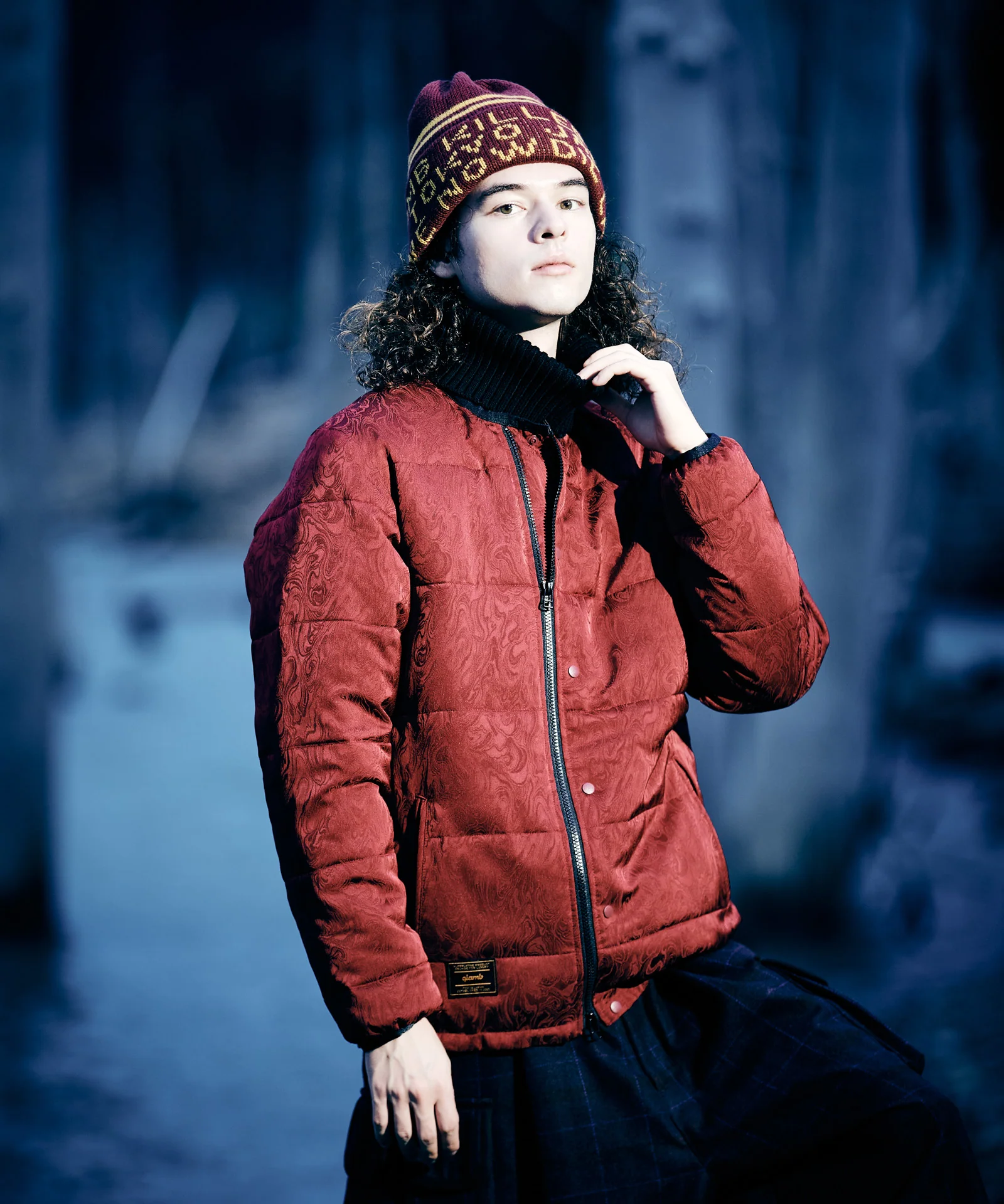 Product image 15