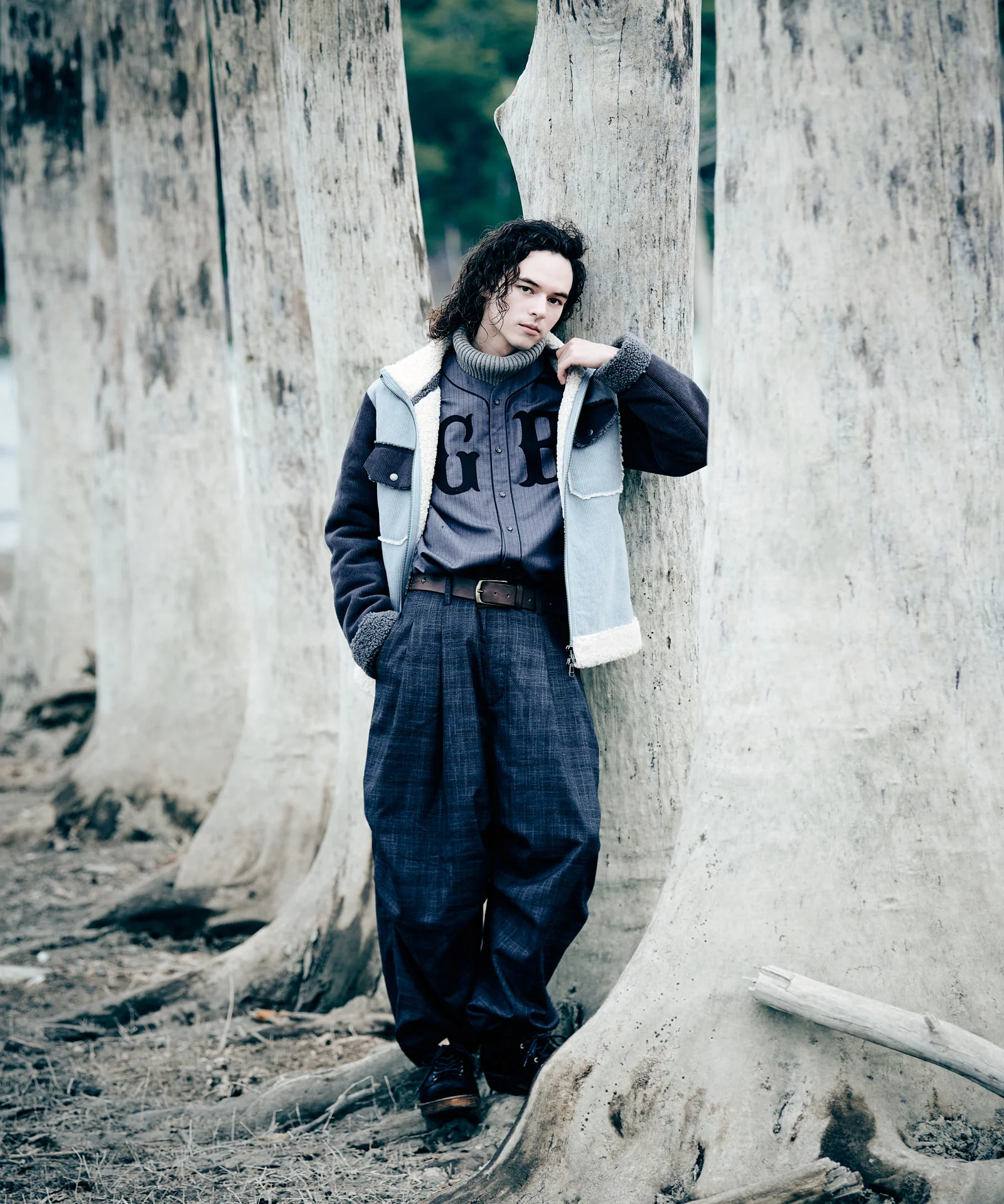 Product image 17