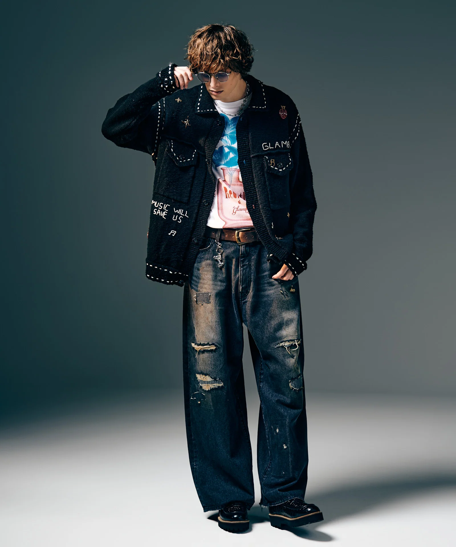 Product image 14